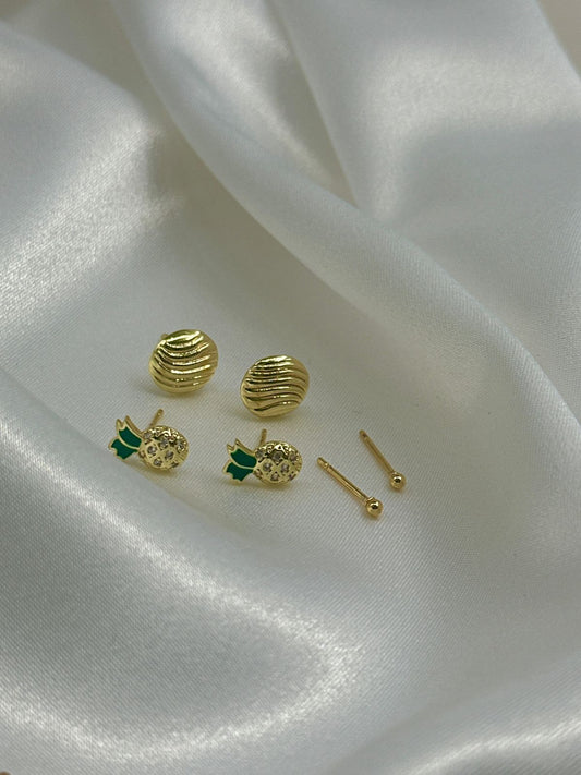 WhatsApp Image 2024-11-28 at 2.27.21 PM