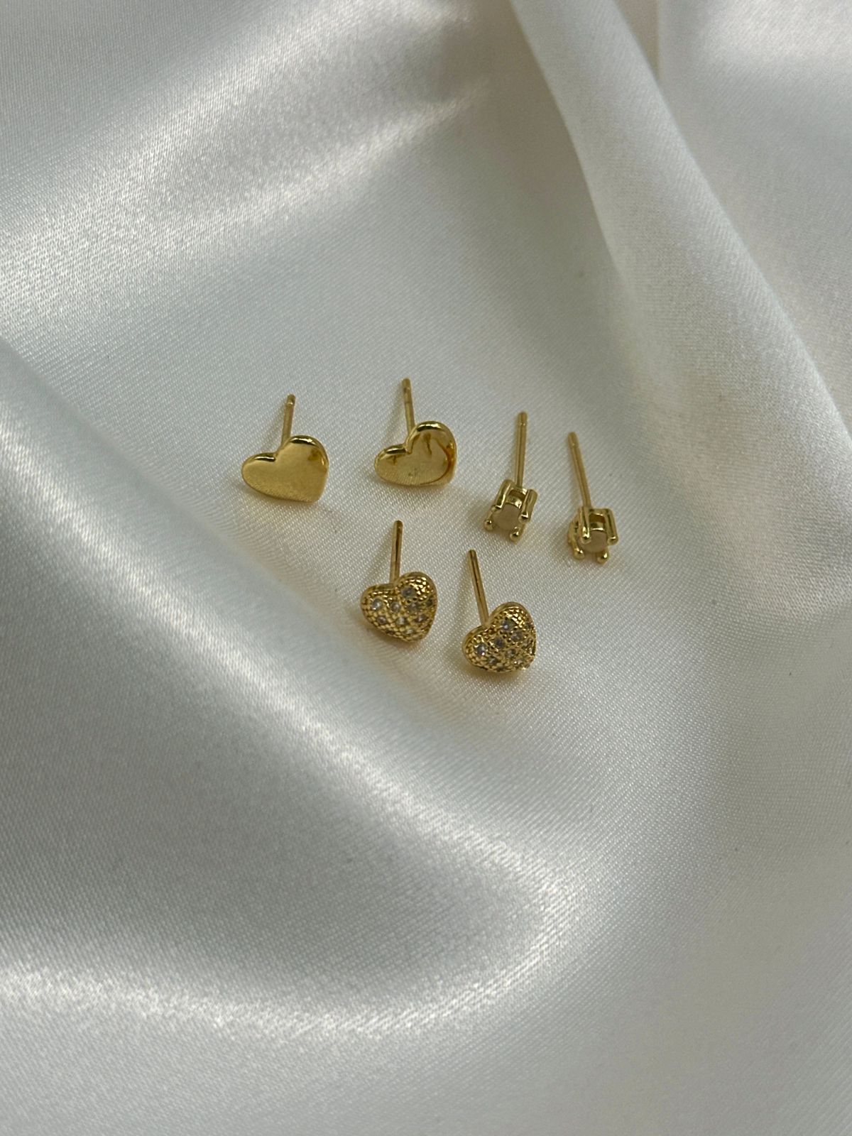 WhatsApp Image 2024-11-28 at 2.28.35 PM