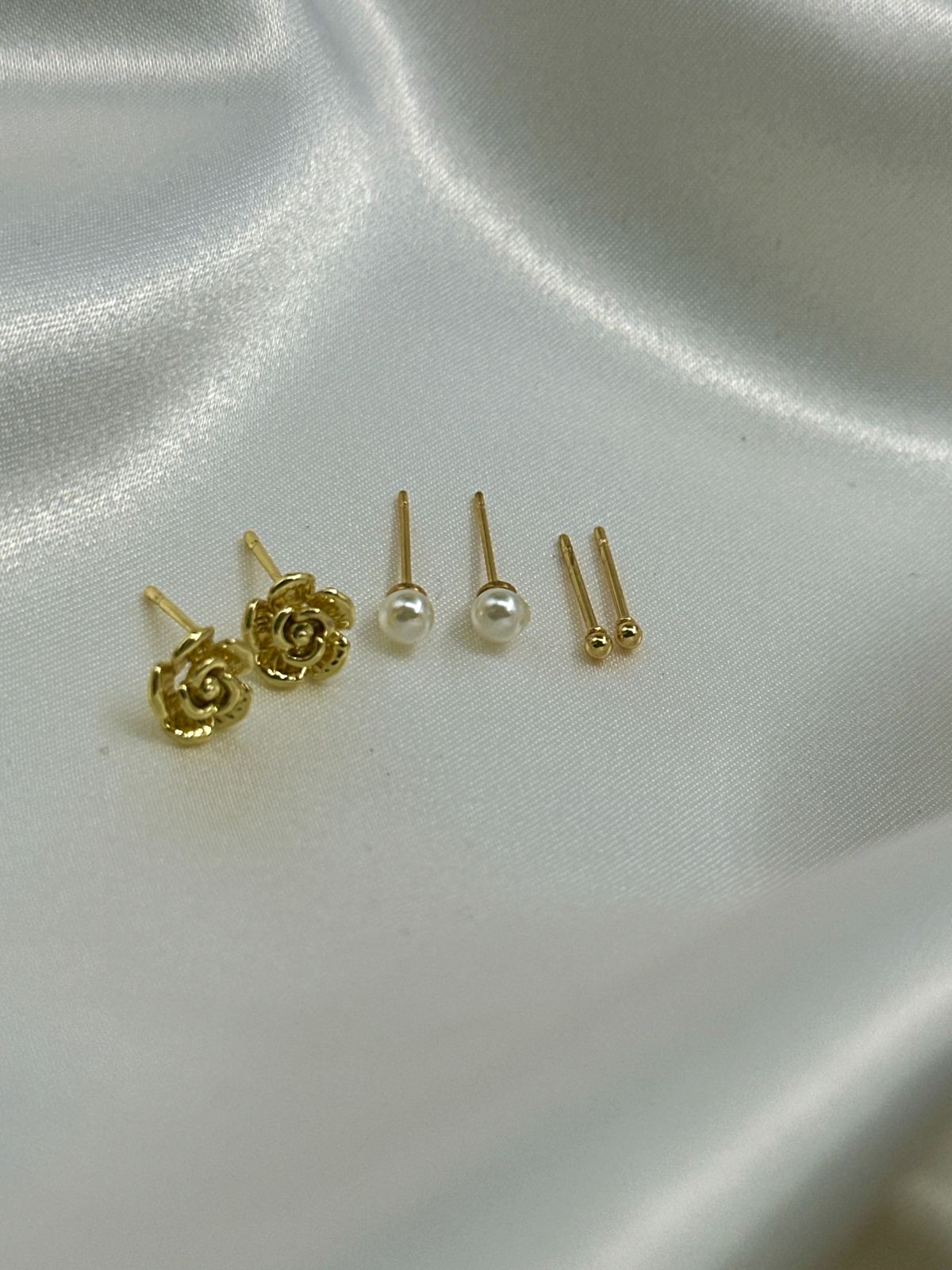 WhatsApp Image 2024-11-28 at 2.32.16 PM