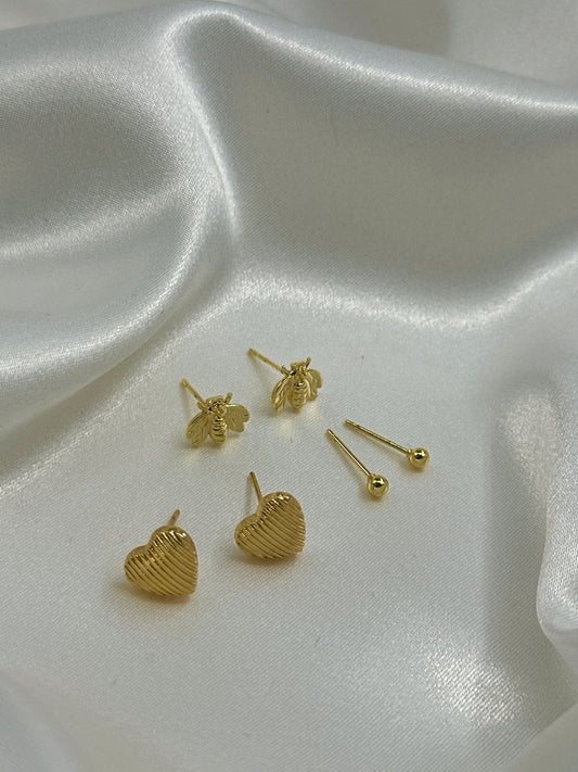 WhatsApp Image 2024-11-28 at 2.33.38 PM