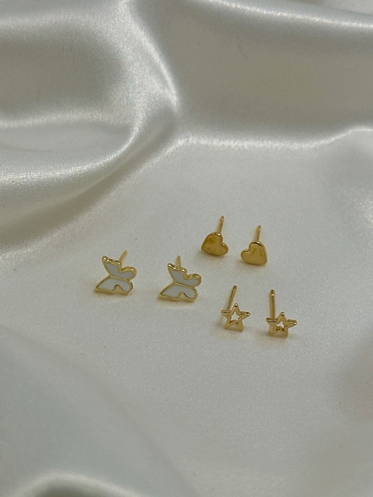 WhatsApp Image 2024-11-28 at 2.35.13 PM