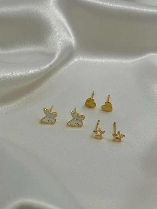 WhatsApp Image 2024-11-28 at 2.35.13 PM