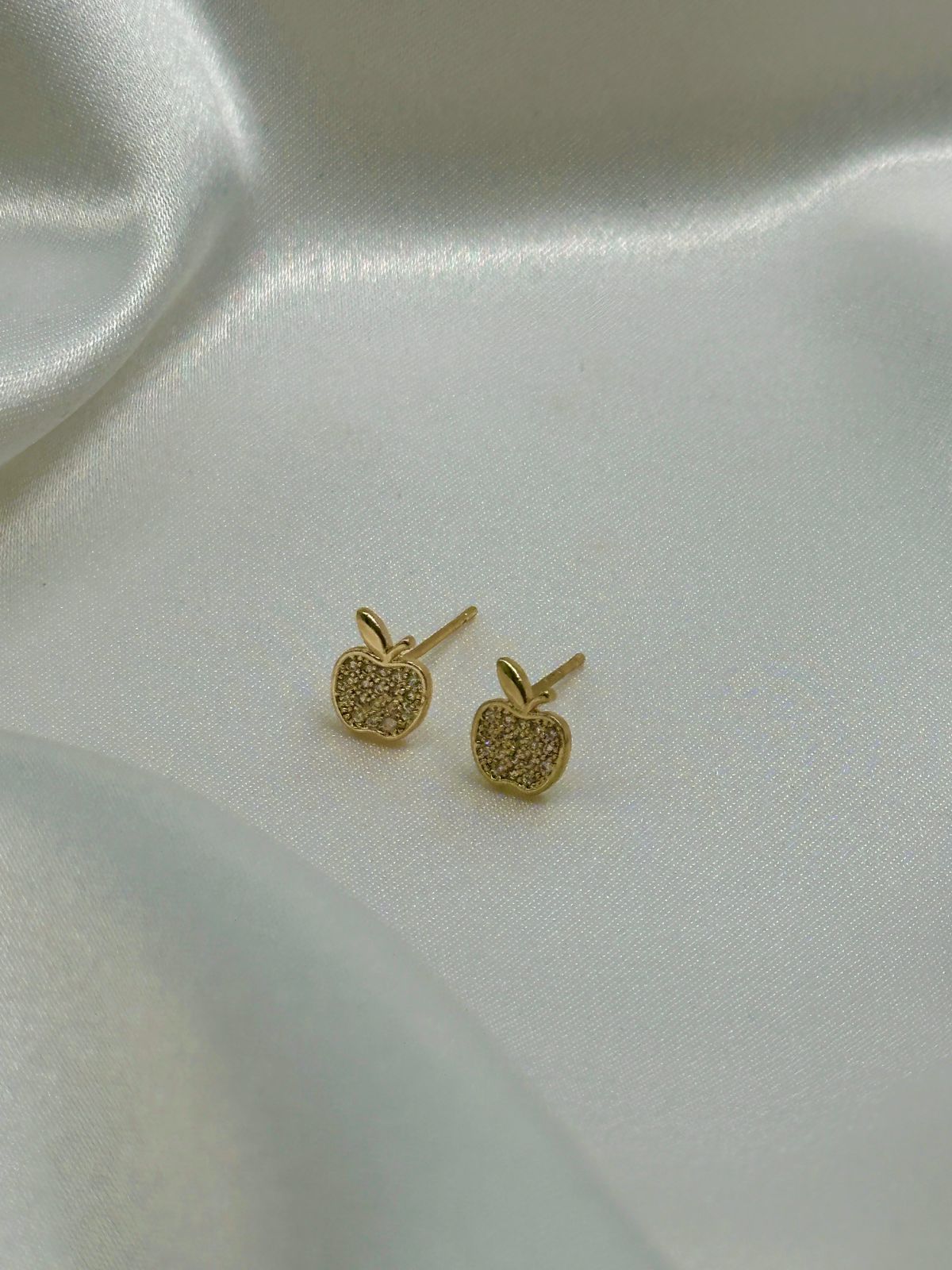 WhatsApp Image 2024-11-28 at 2.44.30 PM