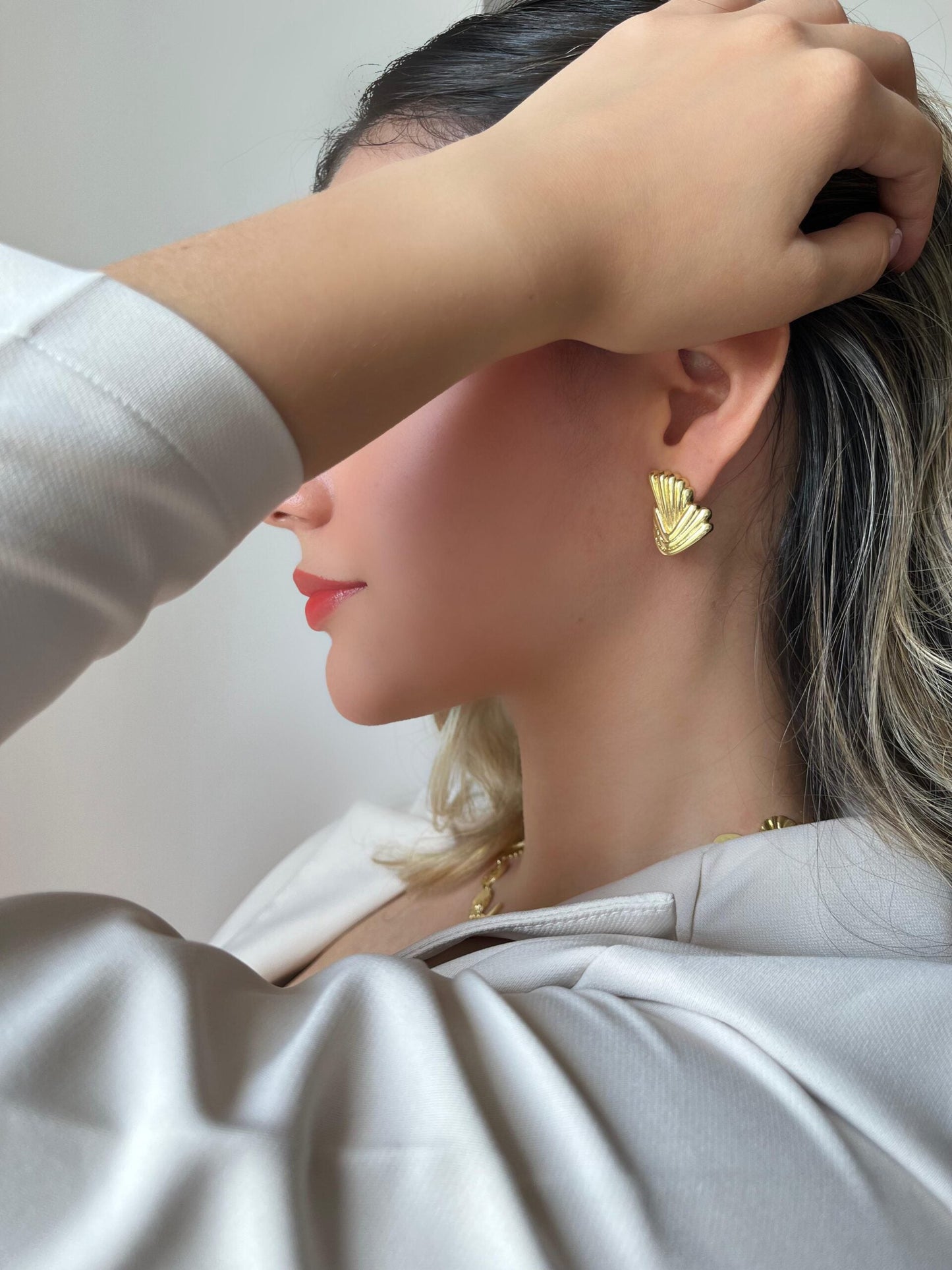 WhatsApp Image 2024-11-28 at 6.19.06 PM (6)