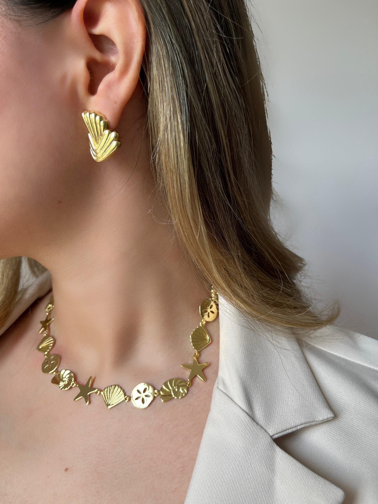 WhatsApp Image 2024-11-28 at 6.19.07 PM (4)