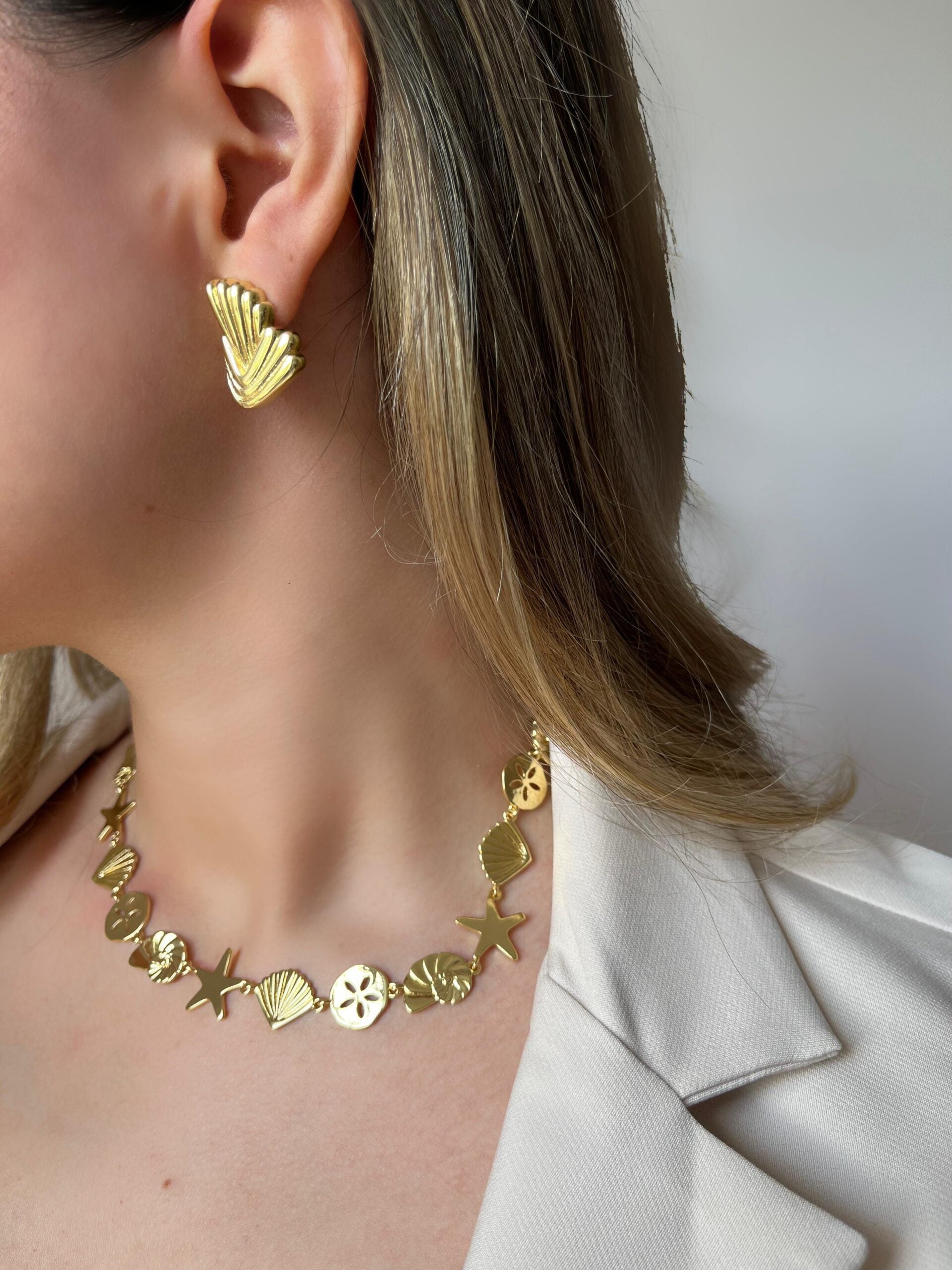 WhatsApp Image 2024-11-28 at 6.19.07 PM (4)