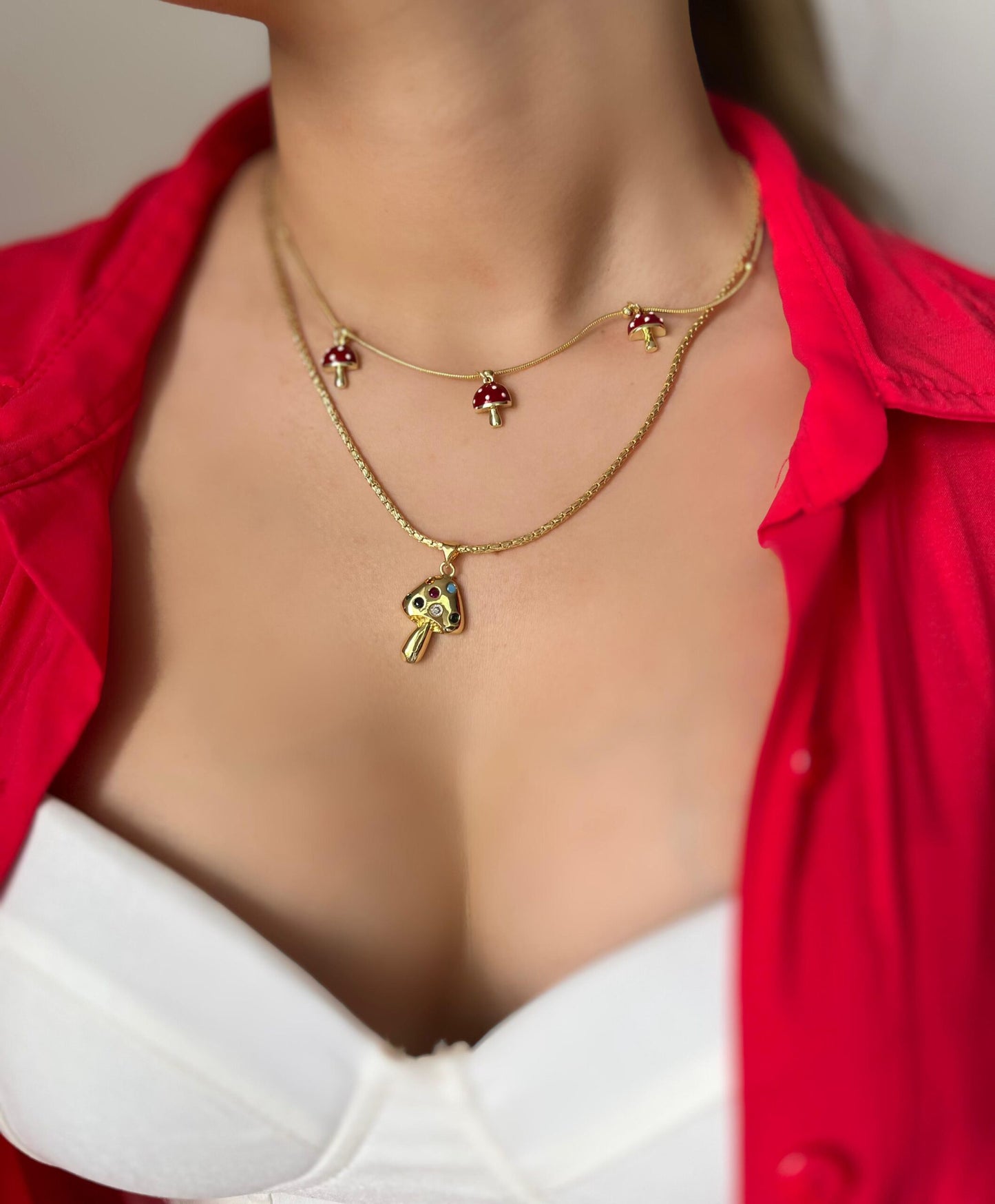 WhatsApp Image 2024-11-29 at 1.33.00 PM (1)