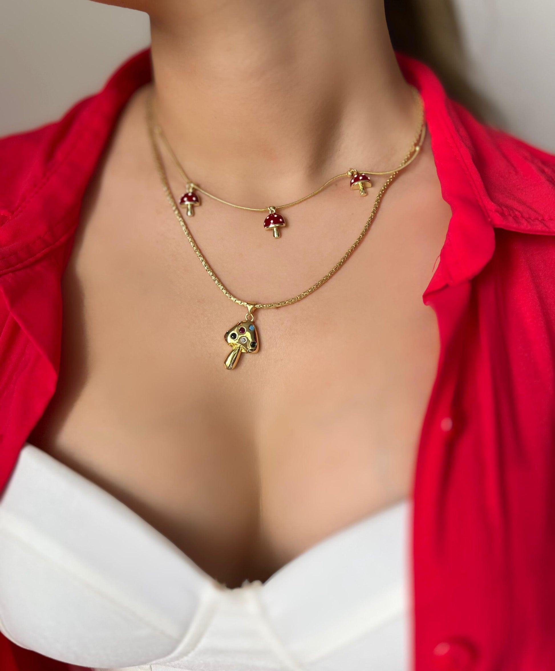 WhatsApp Image 2024-11-29 at 1.33.00 PM (1)