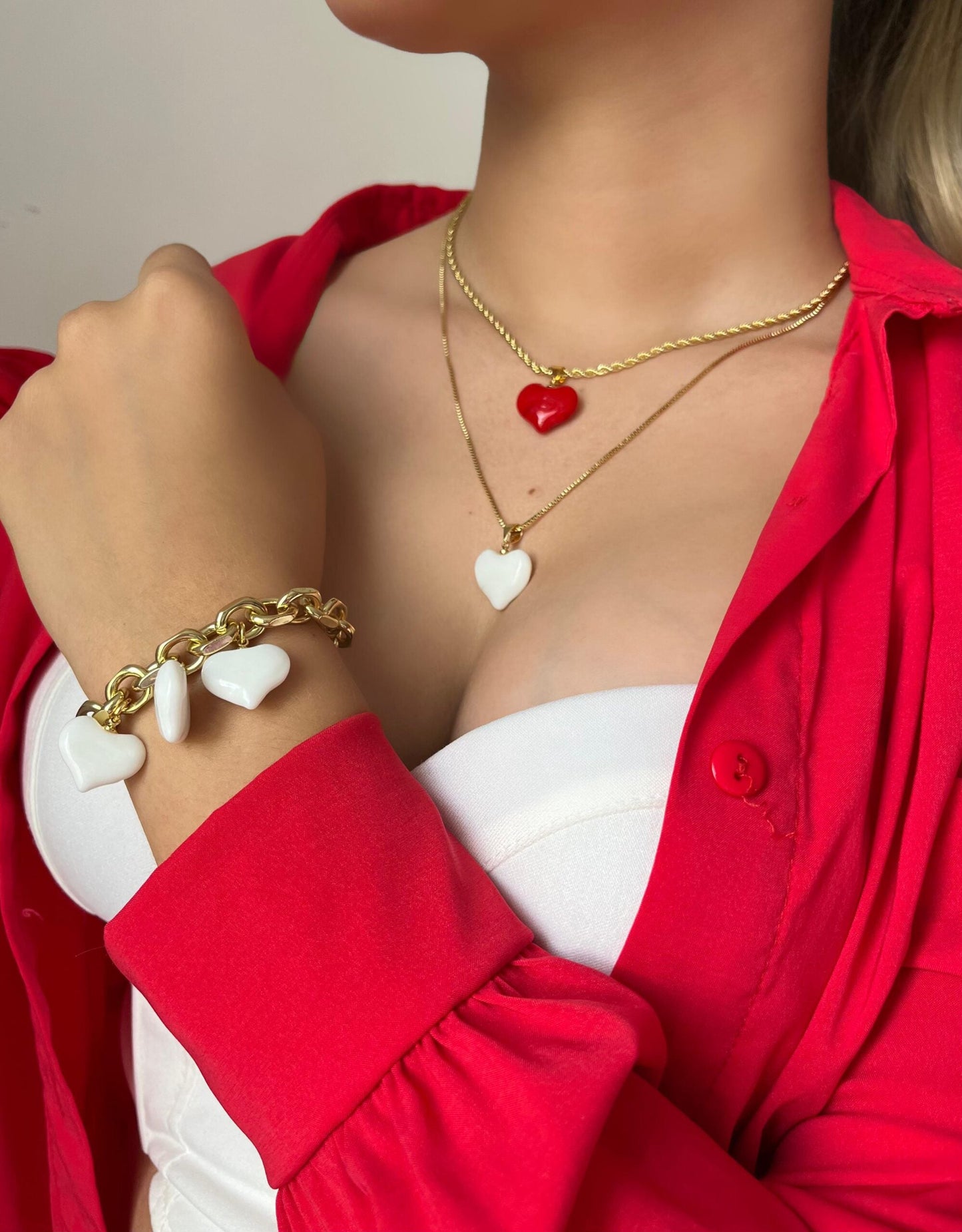 WhatsApp Image 2024-11-29 at 1.33.08 PM