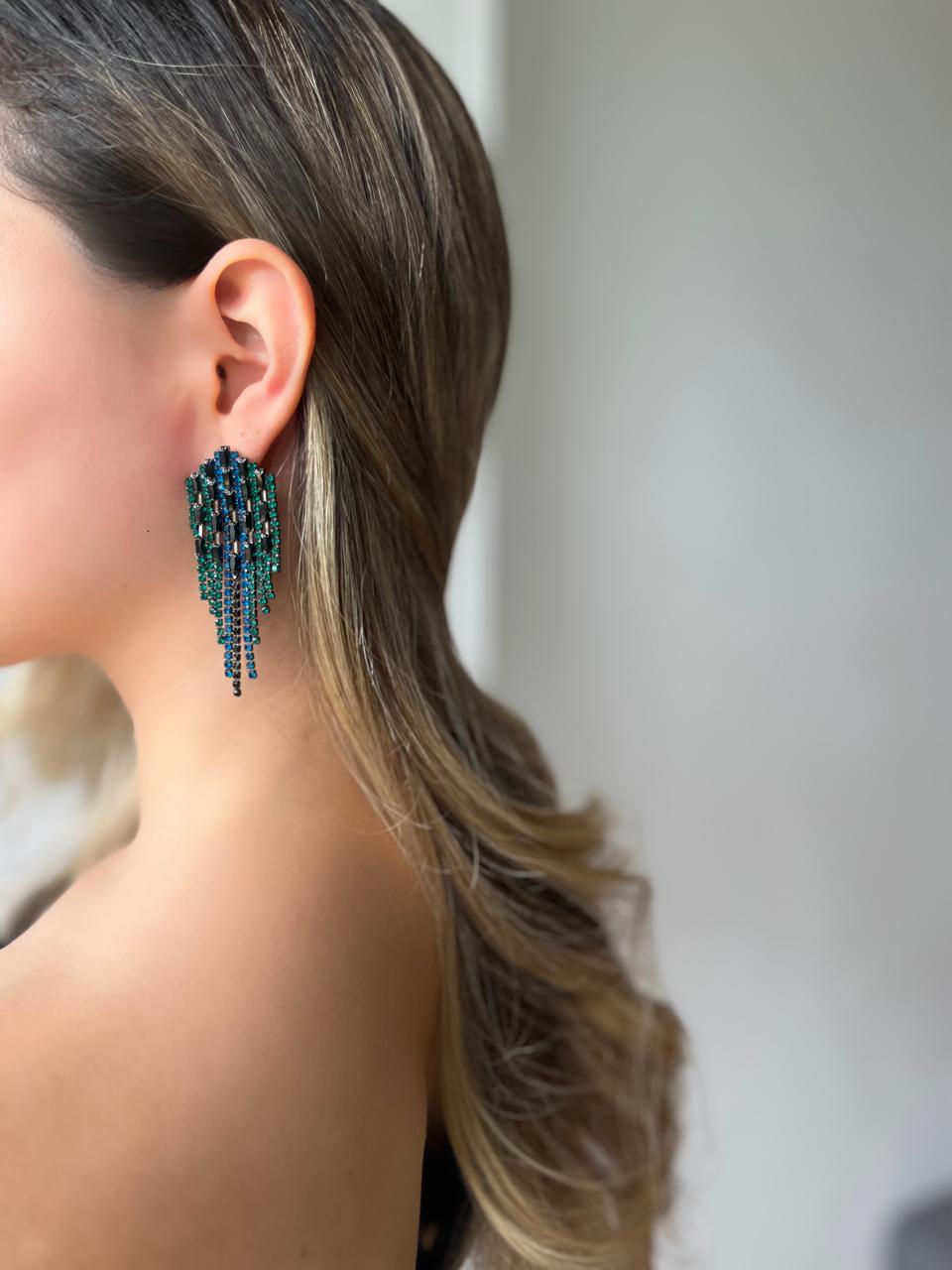 WhatsApp Image 2024-12-03 at 6.20.39 AM (6)