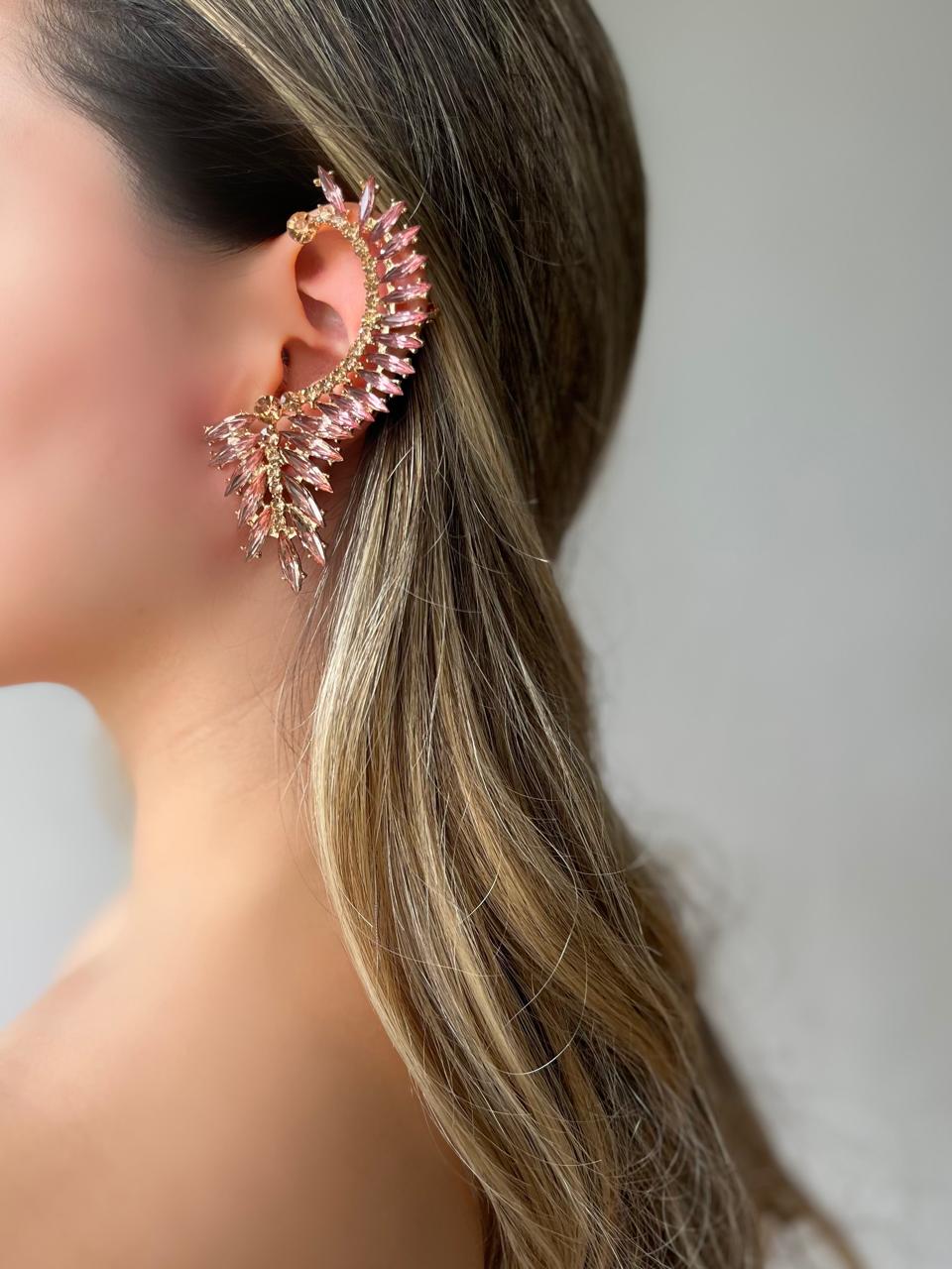 WhatsApp Image 2024-12-03 at 6.20.39 AM (7)