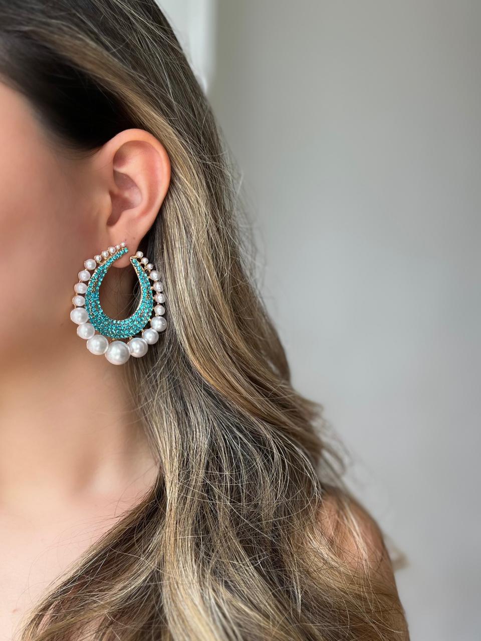 WhatsApp Image 2024-12-03 at 6.20.39 AM (8)