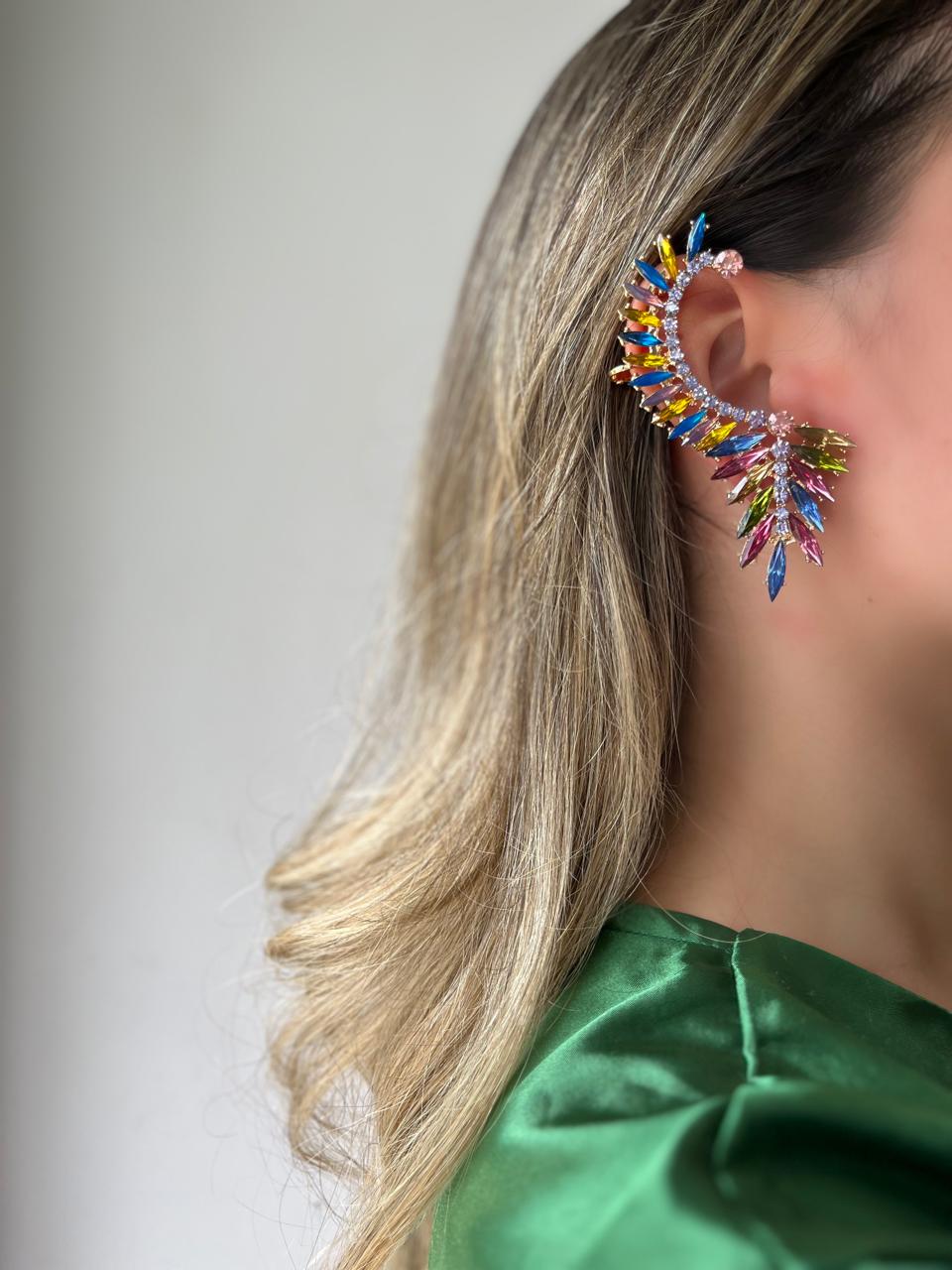 WhatsApp Image 2024-12-03 at 6.20.40 AM (9)