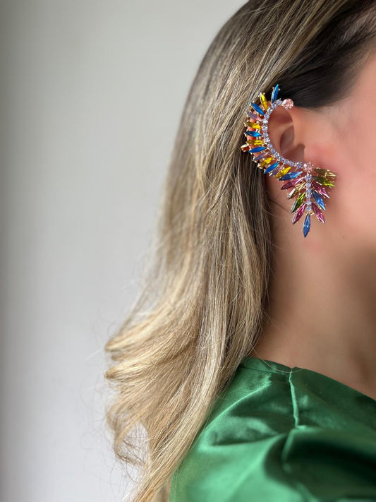 WhatsApp Image 2024-12-03 at 6.20.40 AM (9)