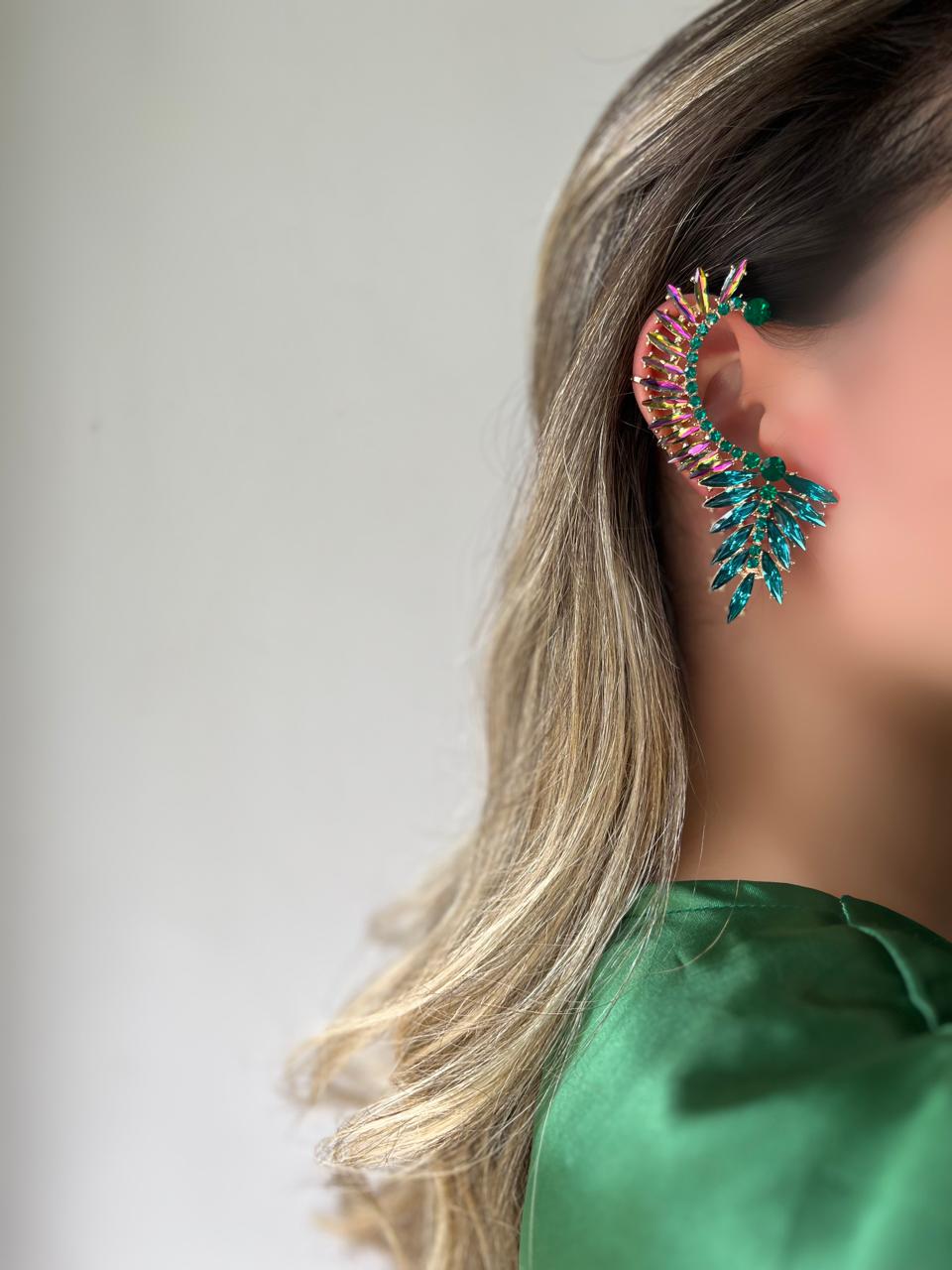 WhatsApp Image 2024-12-03 at 6.20.40 AM