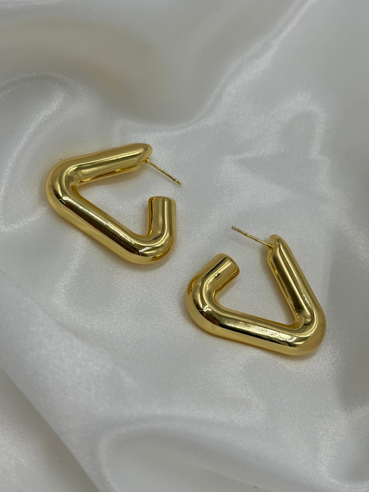 WhatsApp Image 2025-01-15 at 2.14.47 PM