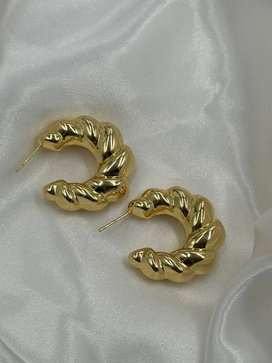 WhatsApp Image 2025-01-15 at 2.45.50 PM