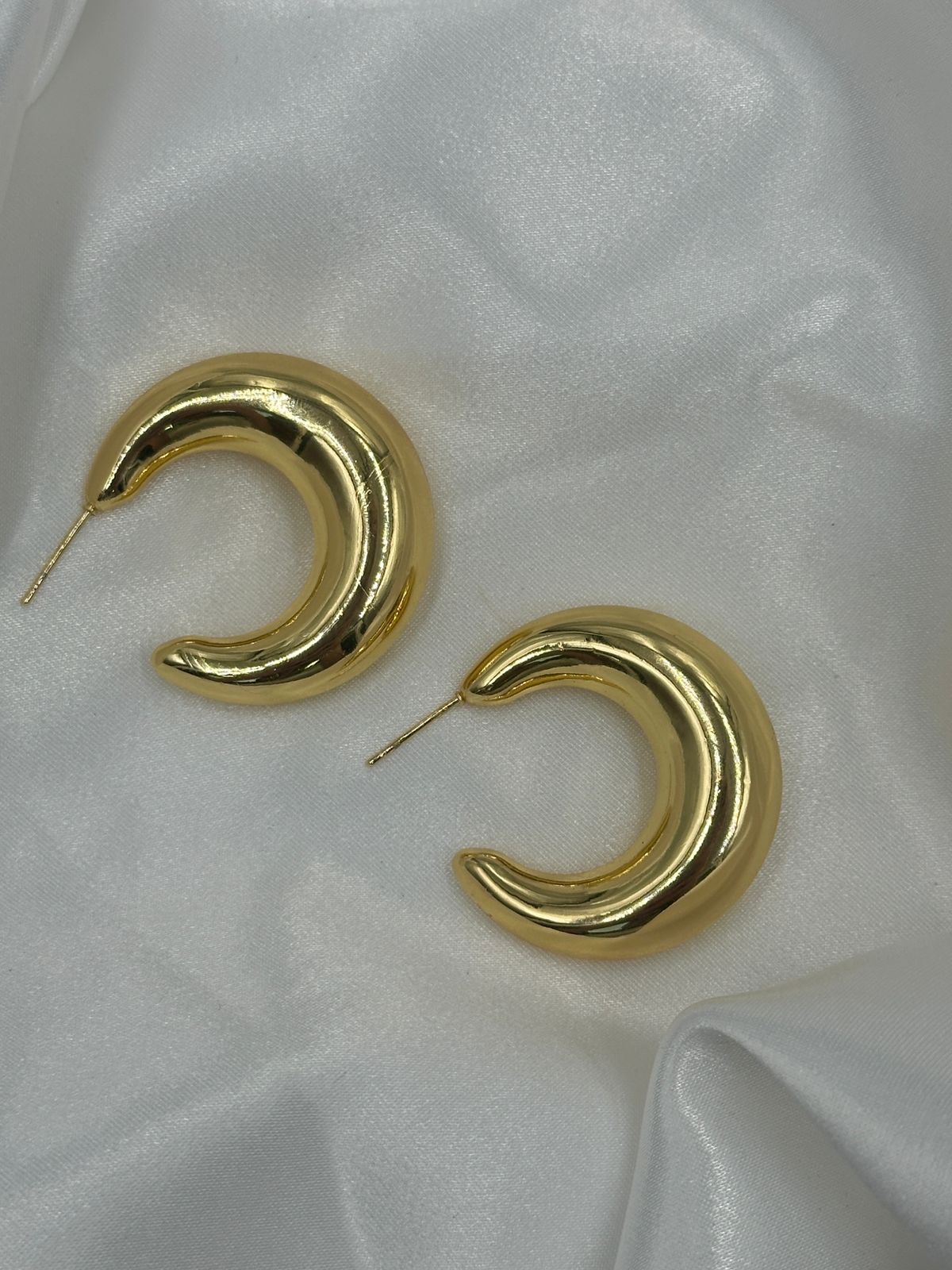 WhatsApp Image 2025-01-15 at 2.48.38 PM