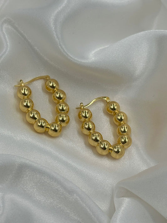 WhatsApp Image 2025-01-15 at 2.51.26 PM