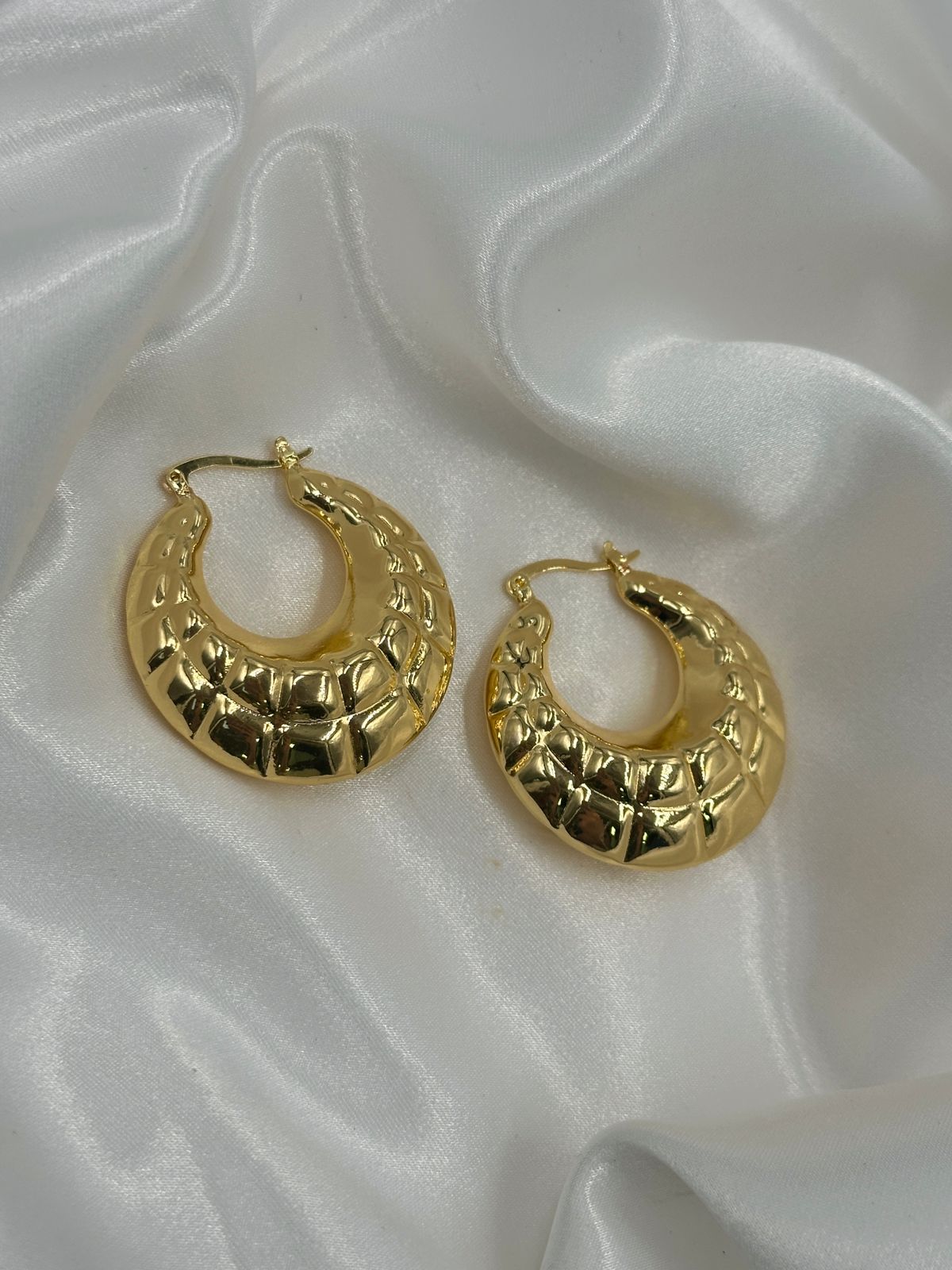 WhatsApp Image 2025-01-15 at 3.02.38 PM