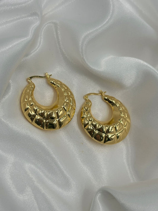 WhatsApp Image 2025-01-15 at 3.02.38 PM