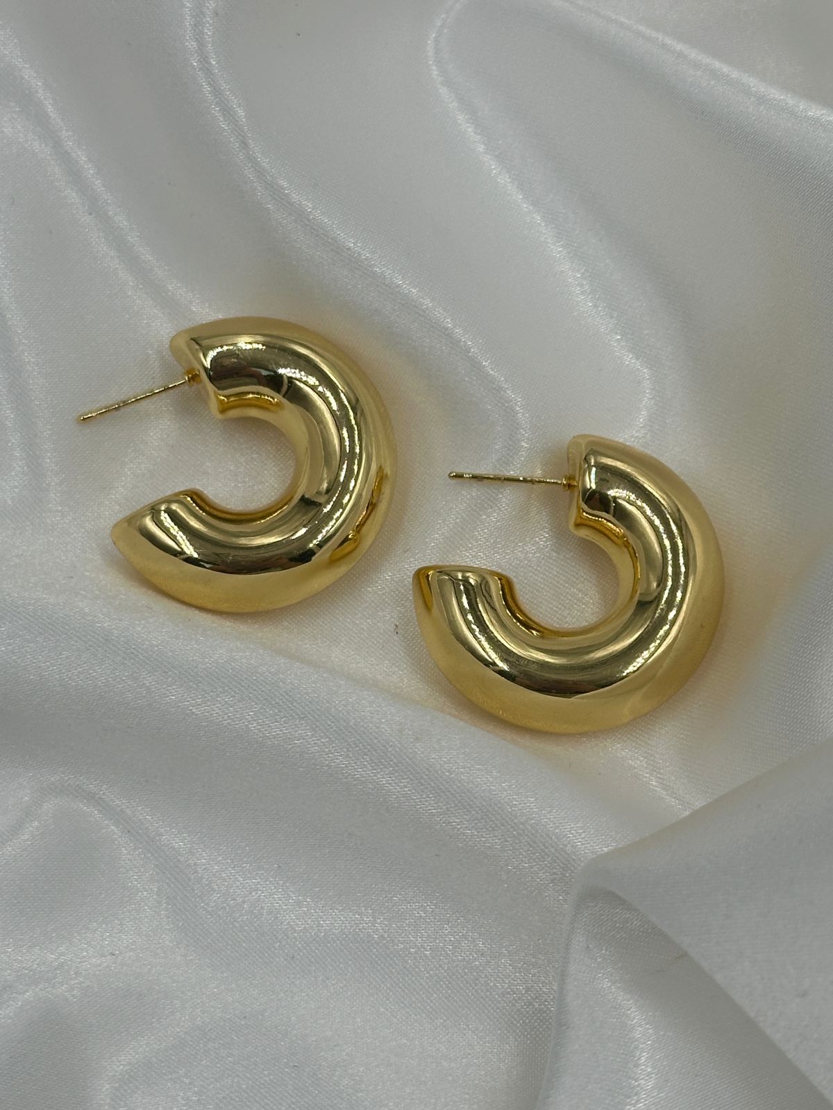 WhatsApp Image 2025-01-15 at 3.05.29 PM