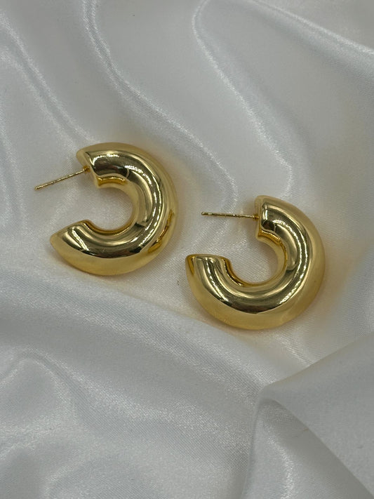 WhatsApp Image 2025-01-15 at 3.05.29 PM