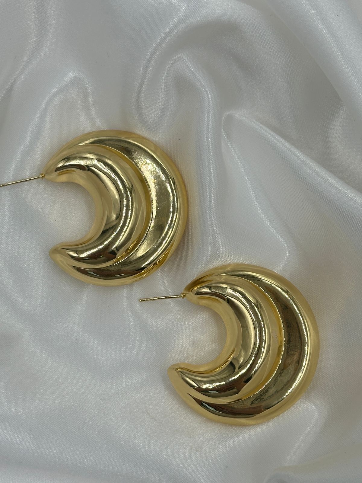 WhatsApp Image 2025-01-15 at 3.11.34 PM