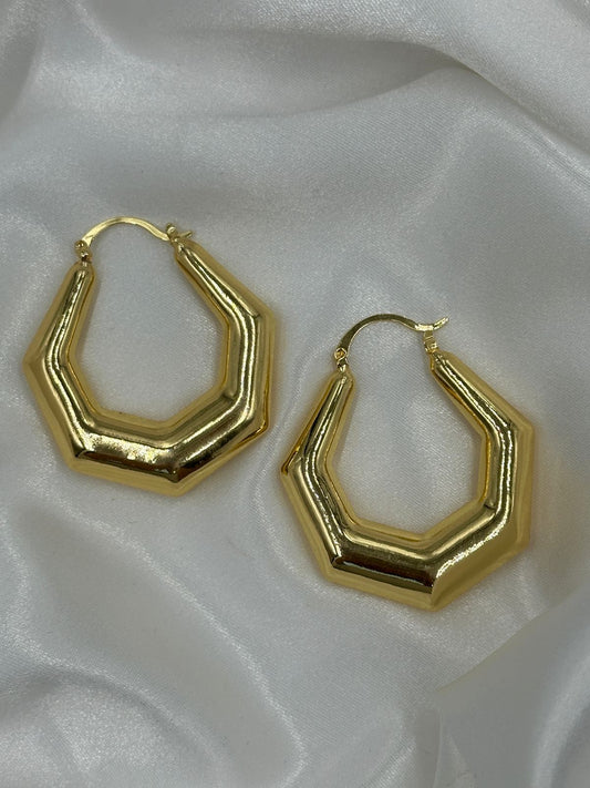 WhatsApp Image 2025-01-15 at 3.15.17 PM