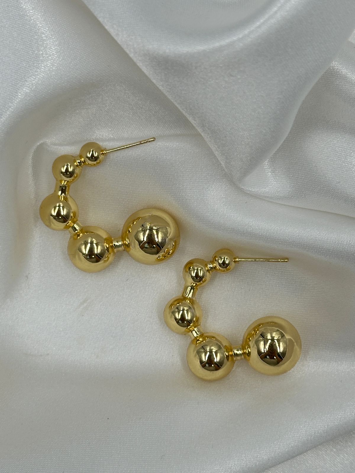 WhatsApp Image 2025-01-15 at 3.36.04 PM