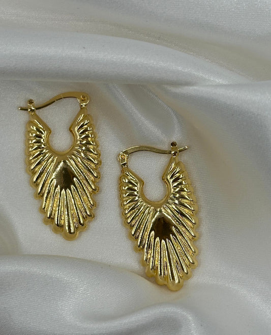 WhatsApp Image 2025-01-15 at 4.00.58 PM