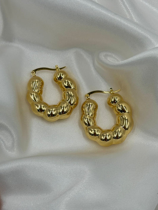 WhatsApp Image 2025-01-15 at 4.17.01 PM