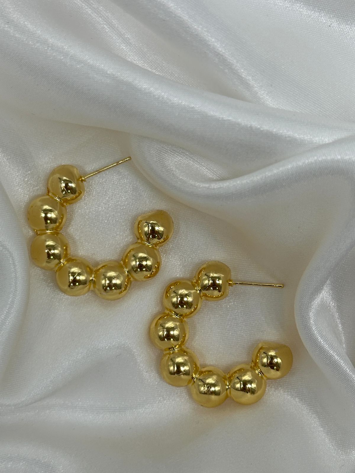 WhatsApp Image 2025-01-15 at 4.32.52 PM