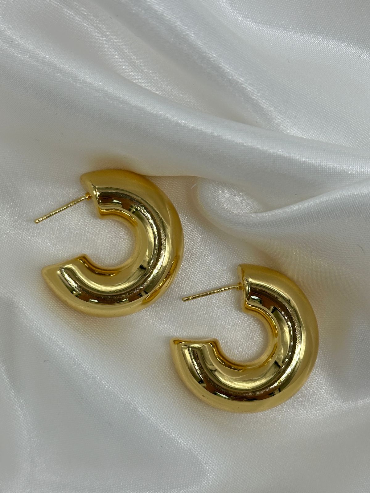 WhatsApp Image 2025-01-15 at 4.35.38 PM