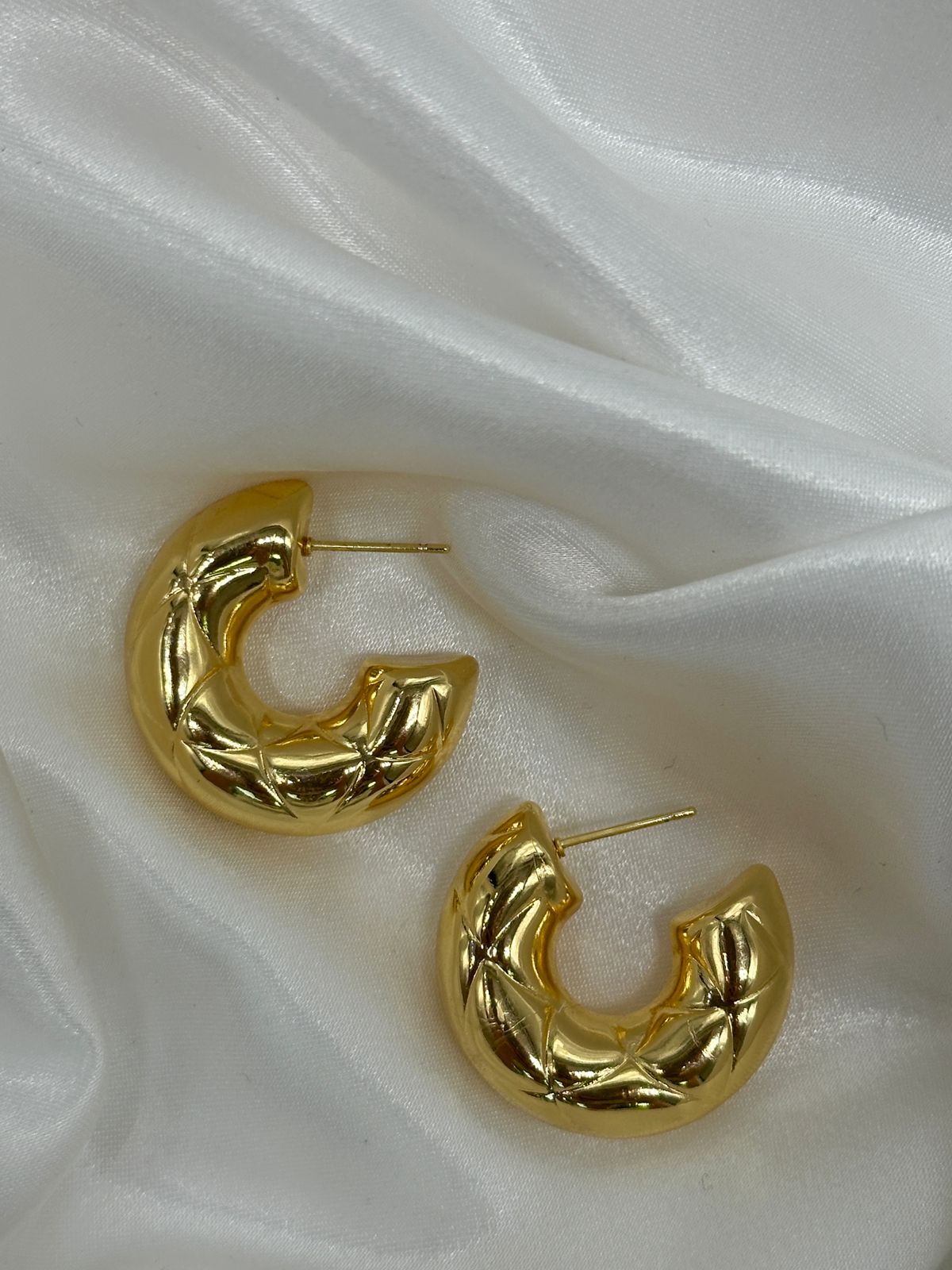 WhatsApp Image 2025-01-15 at 4.38.21 PM