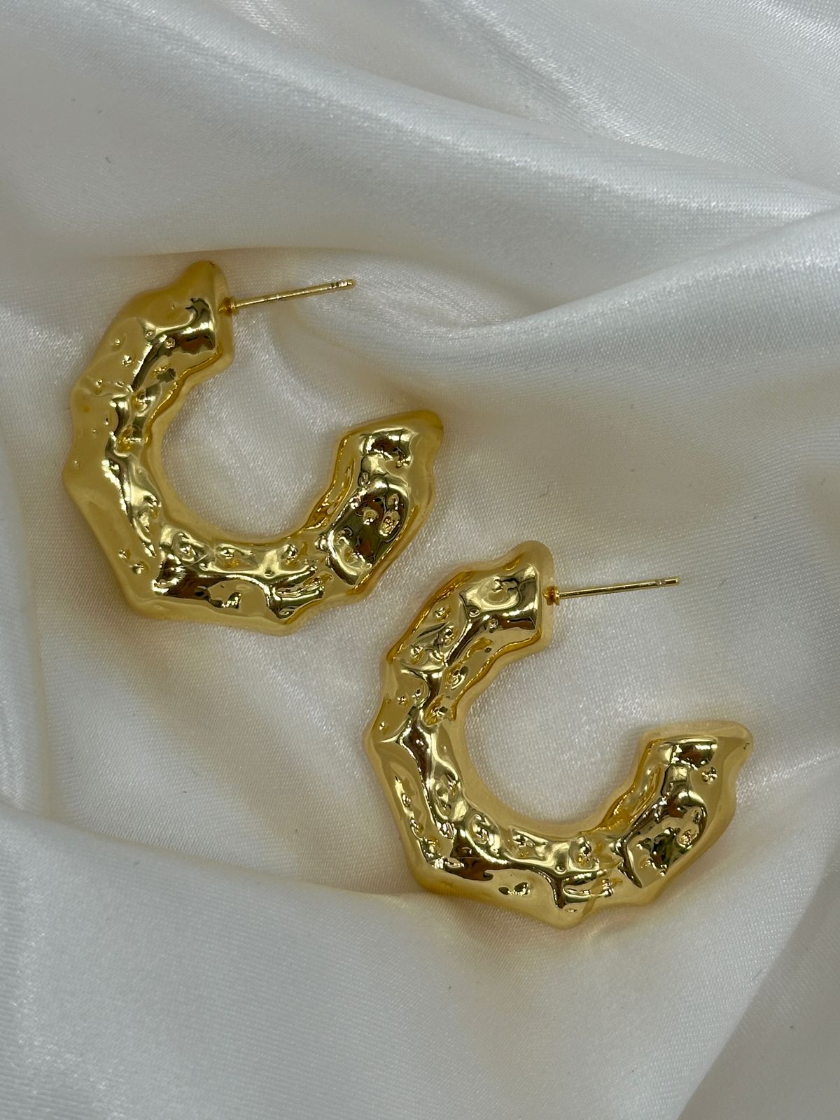 WhatsApp Image 2025-01-15 at 4.40.42 PM