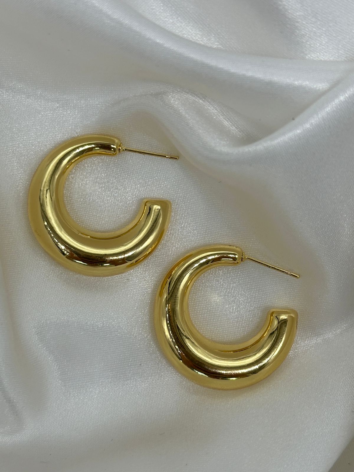 WhatsApp Image 2025-01-15 at 4.47.34 PM