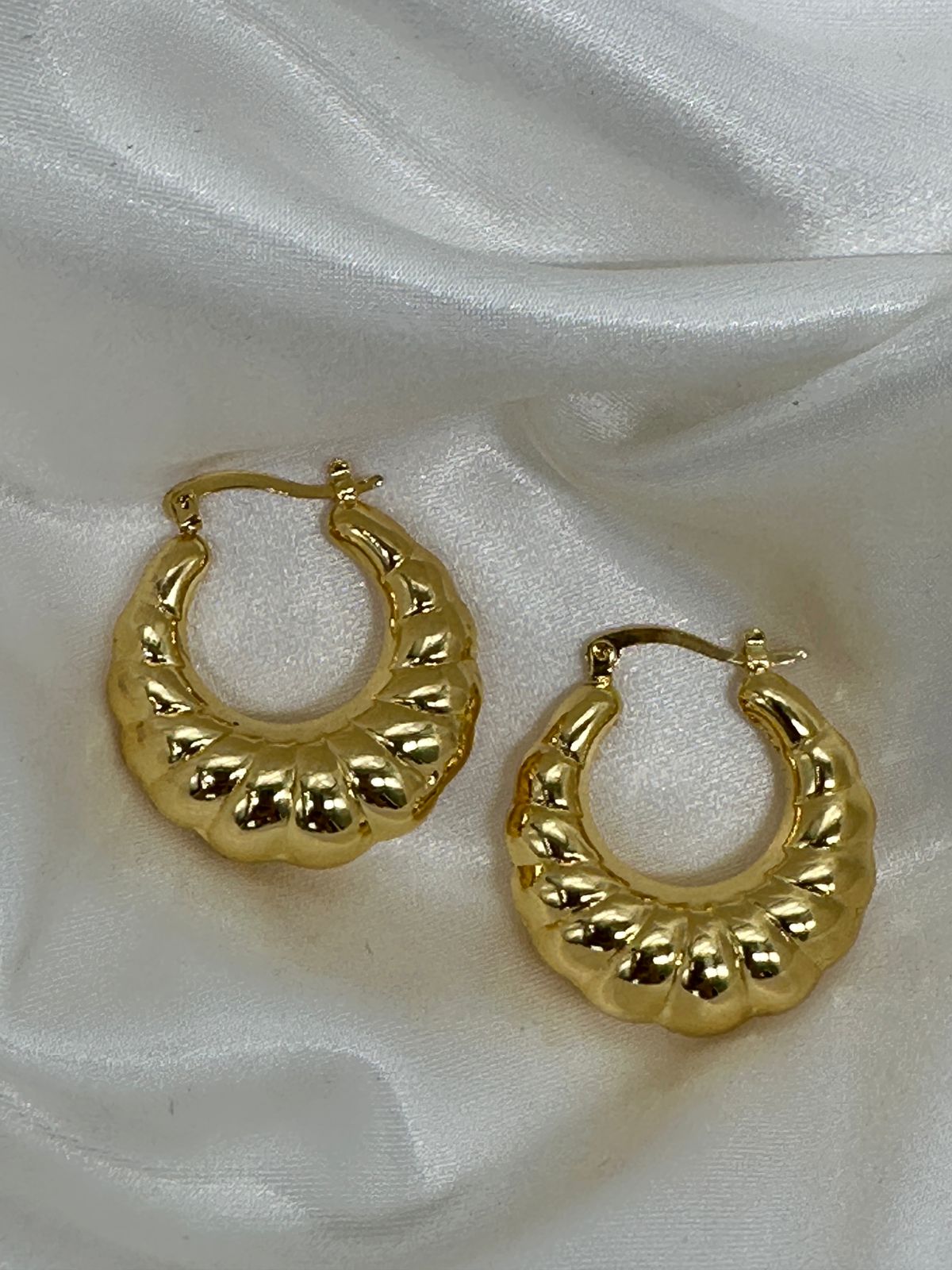 WhatsApp Image 2025-01-15 at 5.00.12 PM