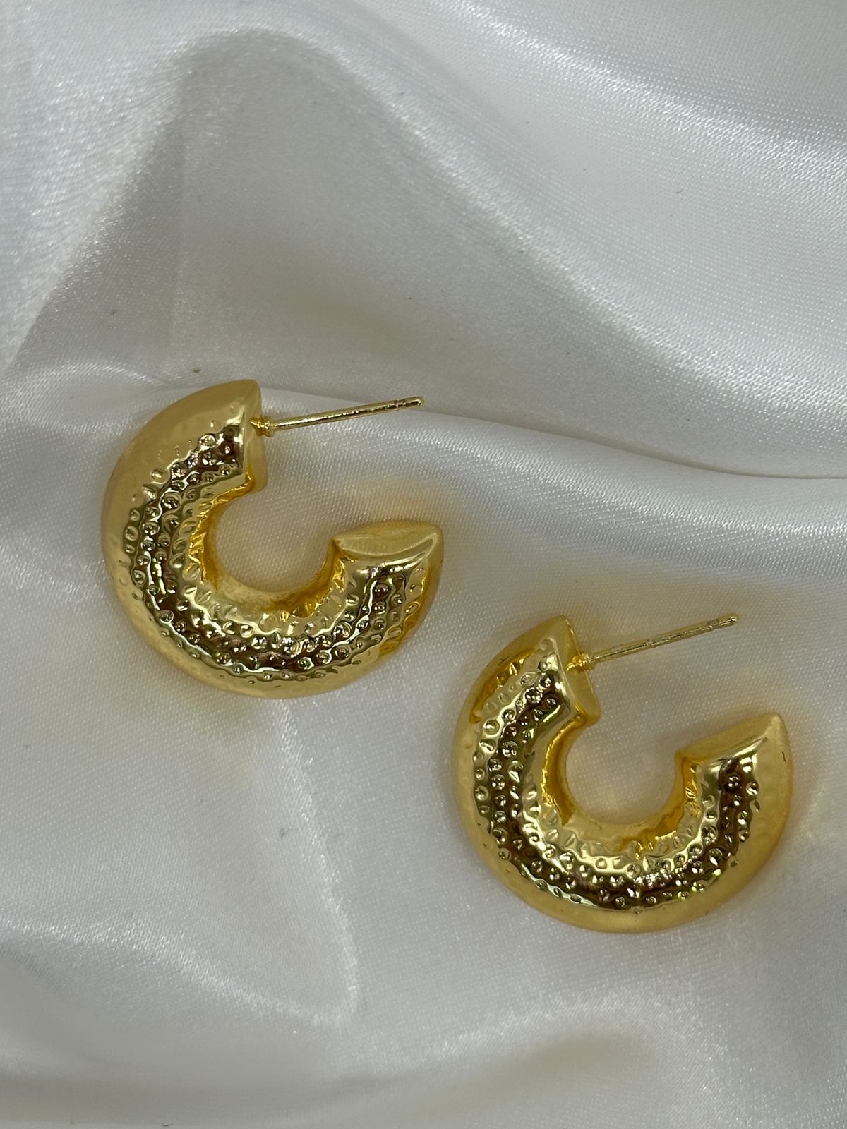 WhatsApp Image 2025-01-15 at 5.19.20 PM