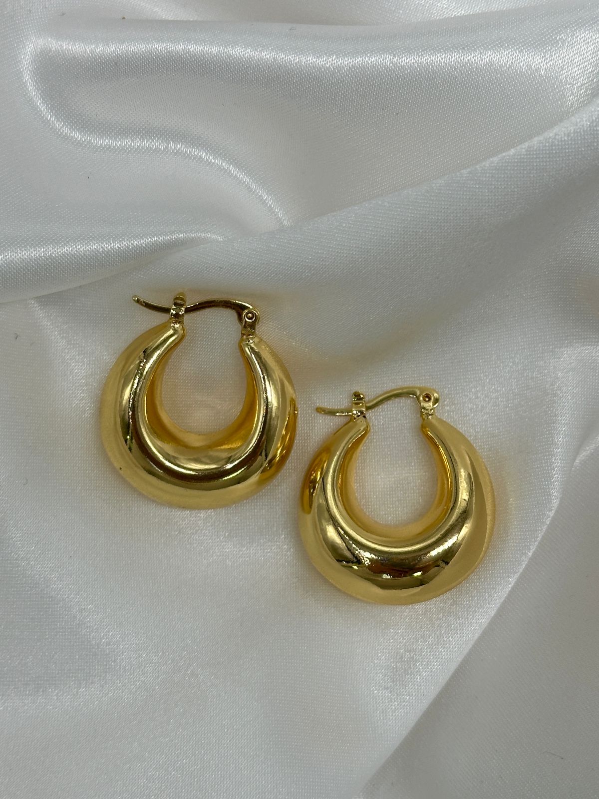 WhatsApp Image 2025-01-15 at 5.33.15 PM