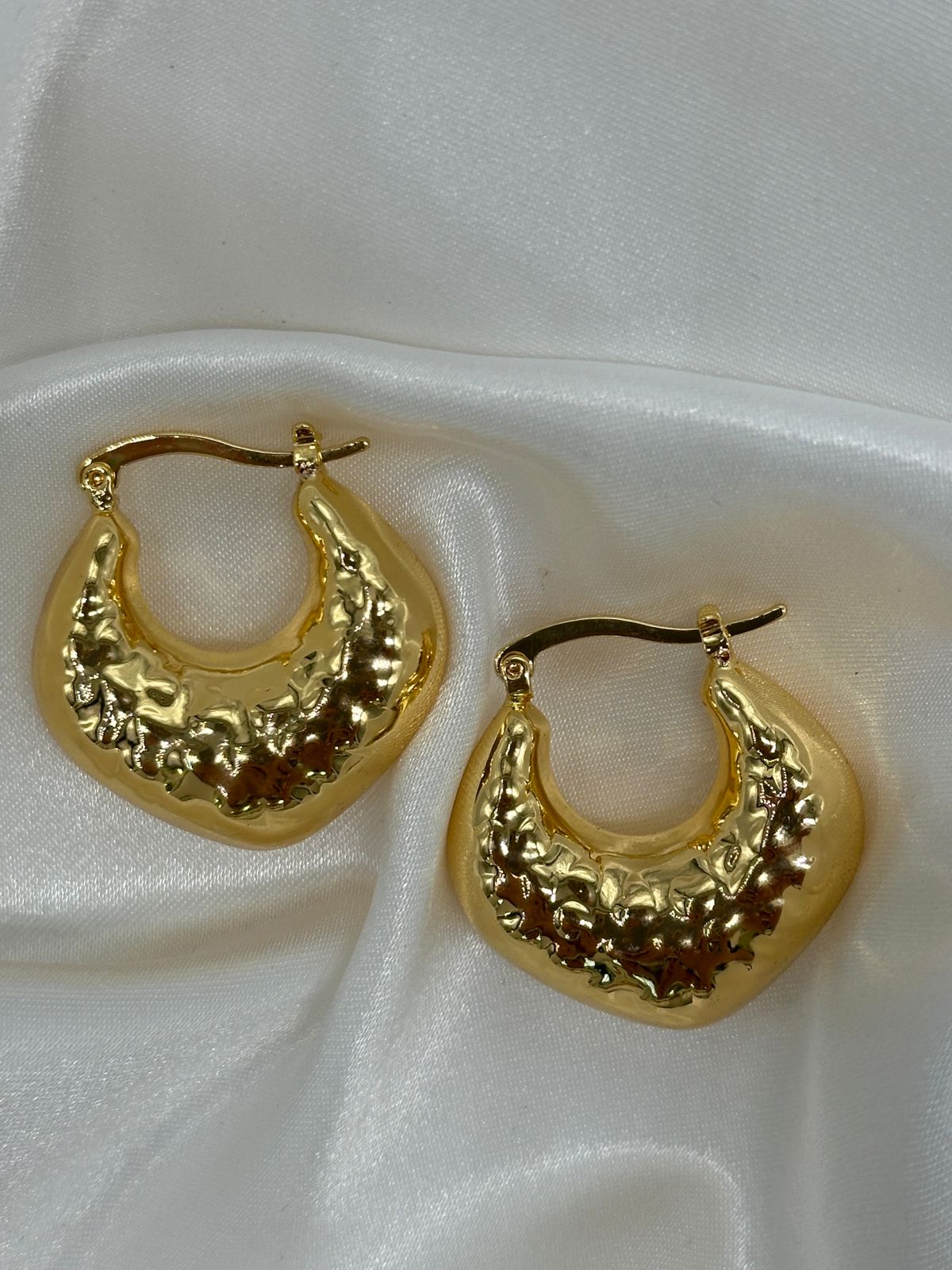 WhatsApp Image 2025-01-15 at 5.36.54 PM