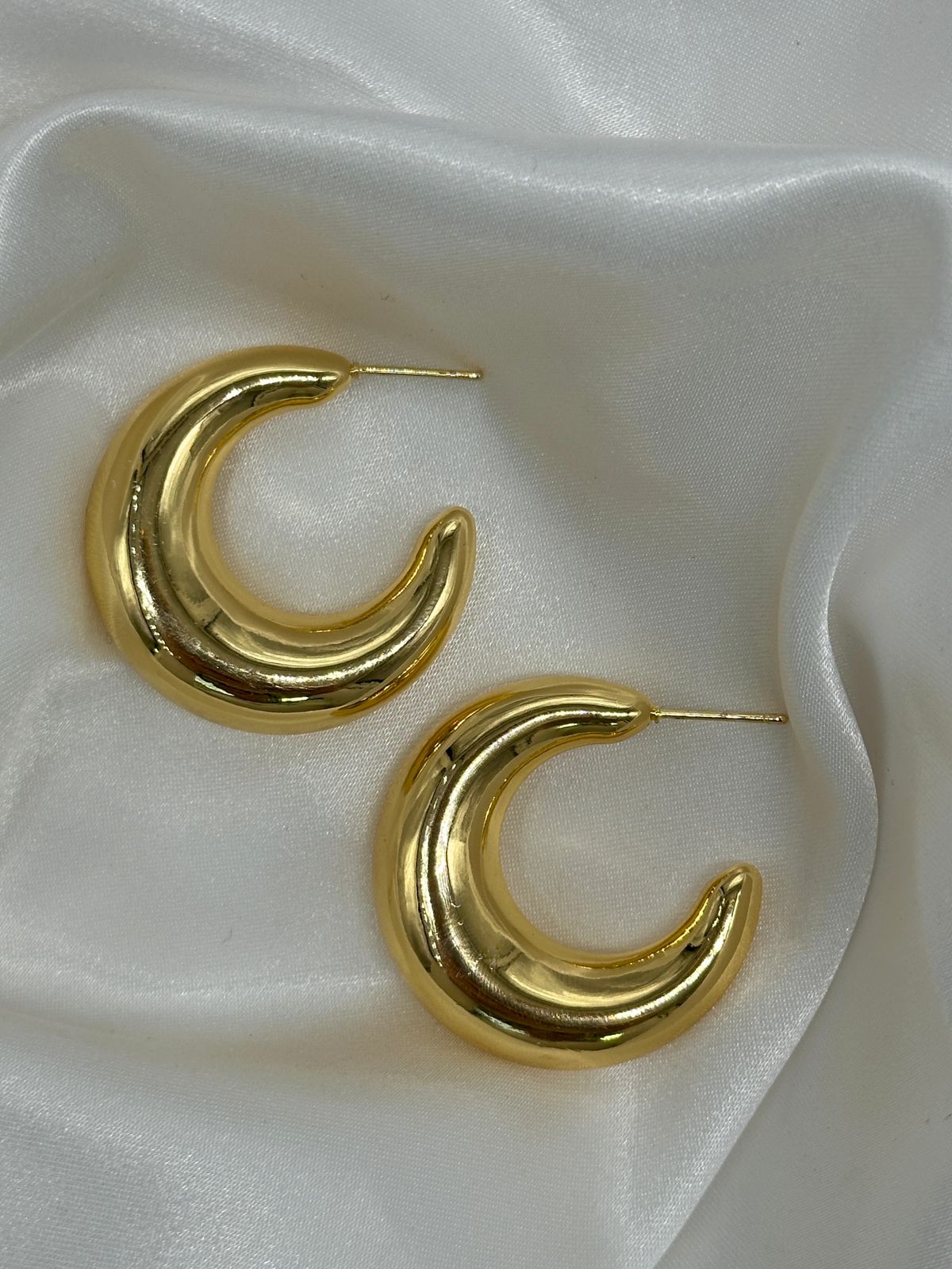 WhatsApp Image 2025-01-15 at 5.50.54 PM