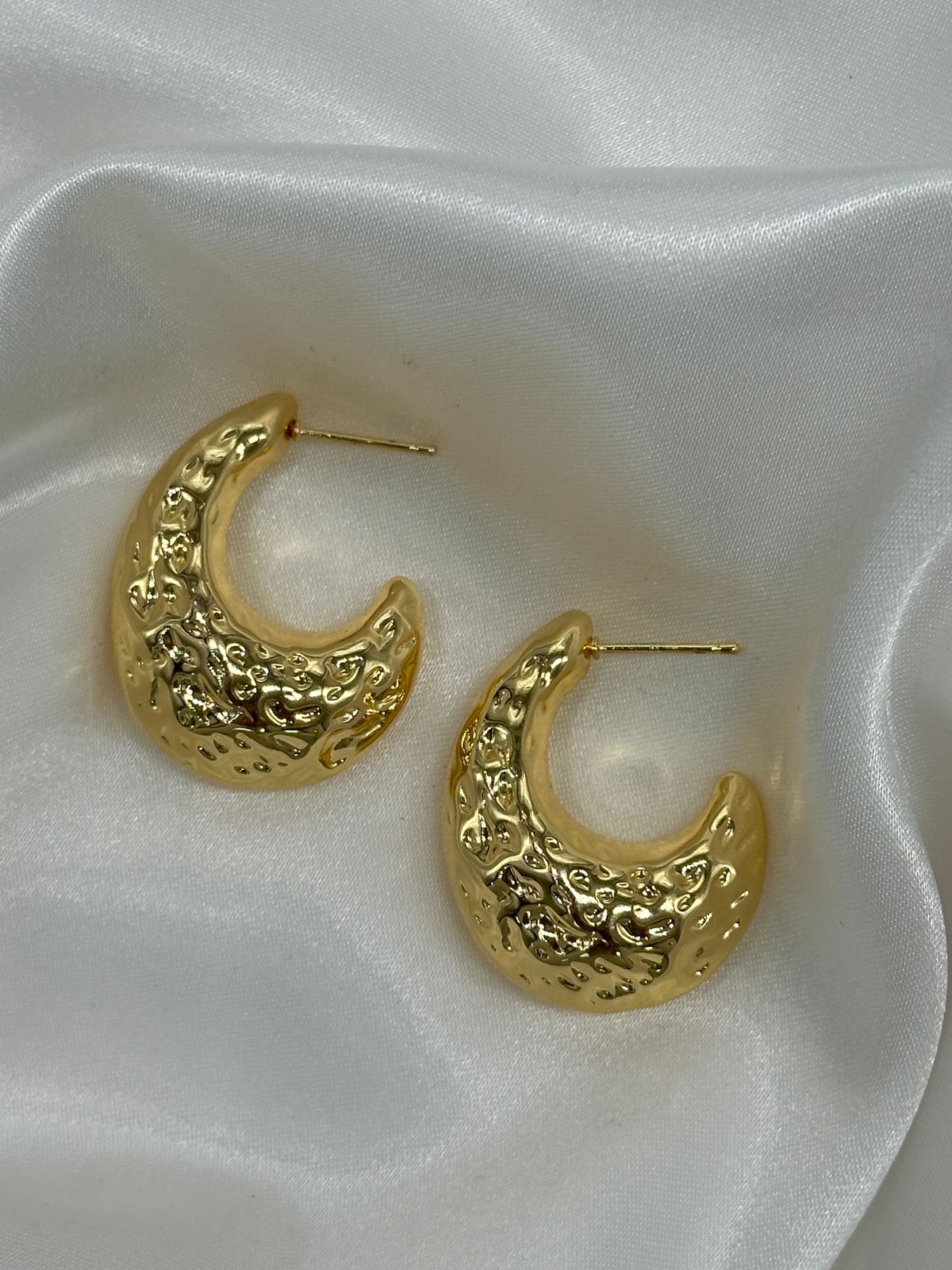 WhatsApp Image 2025-01-15 at 5.52.34 PM