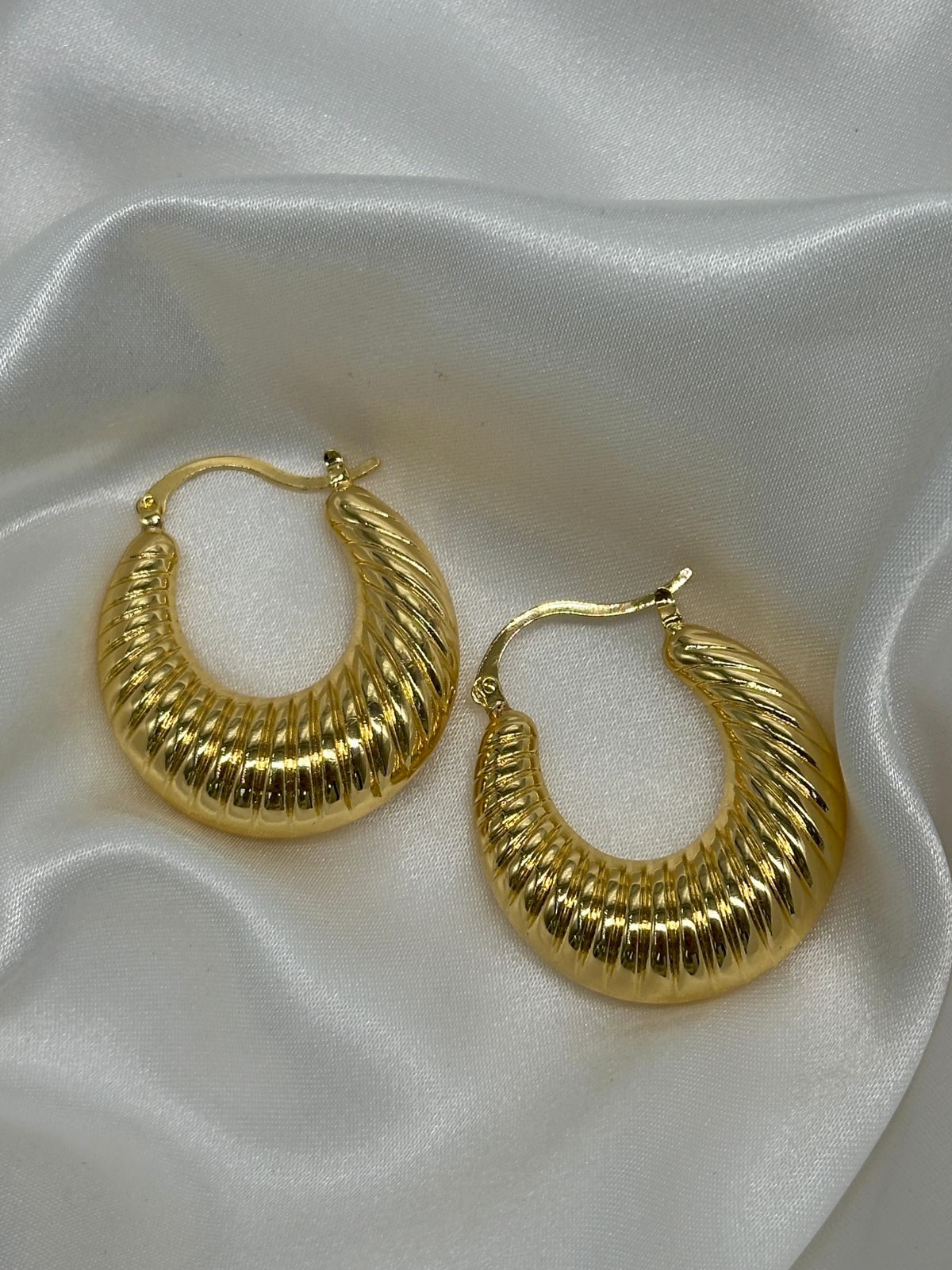 WhatsApp Image 2025-01-15 at 5.56.53 PM