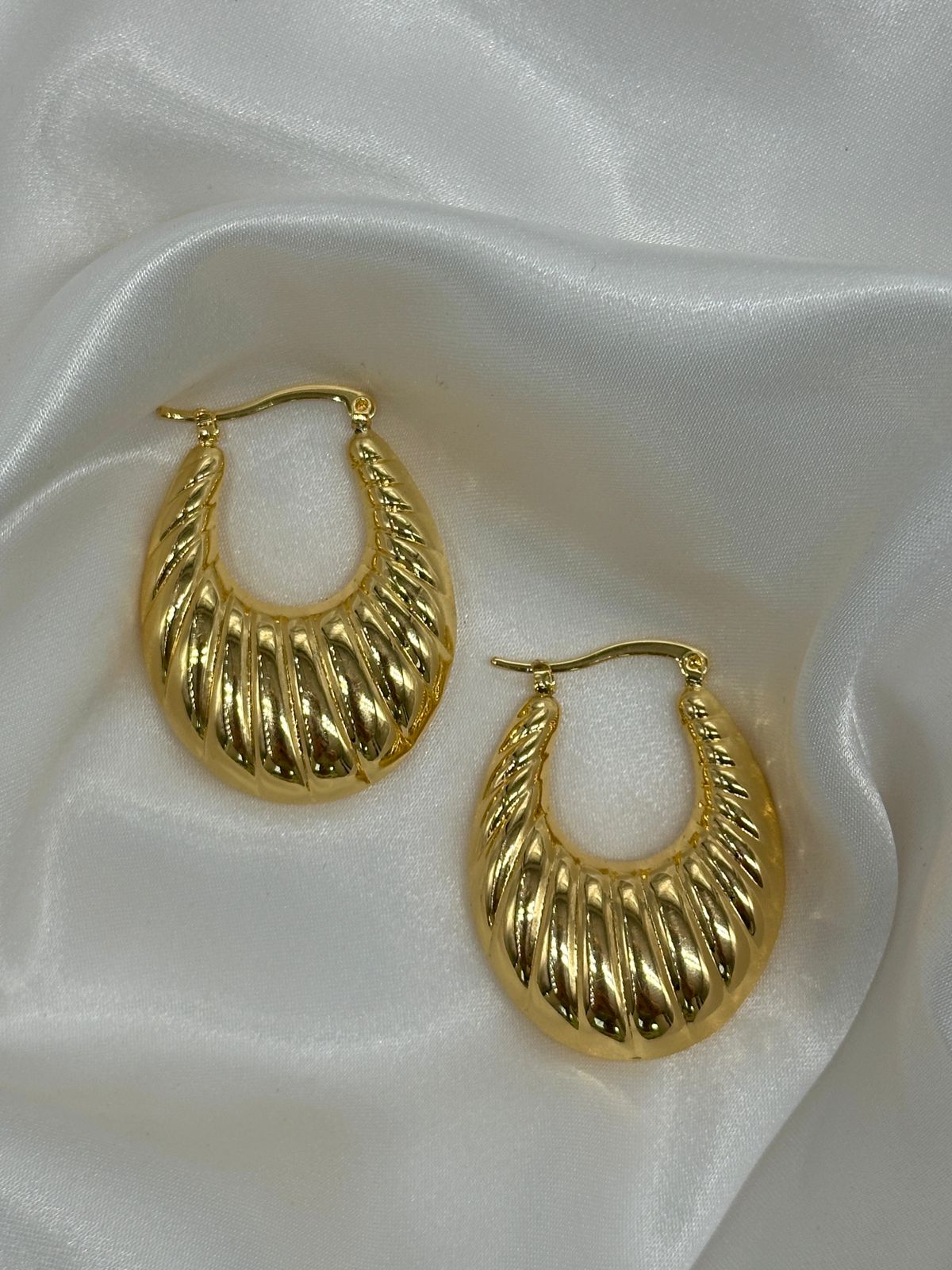 WhatsApp Image 2025-01-15 at 6.02.18 PM