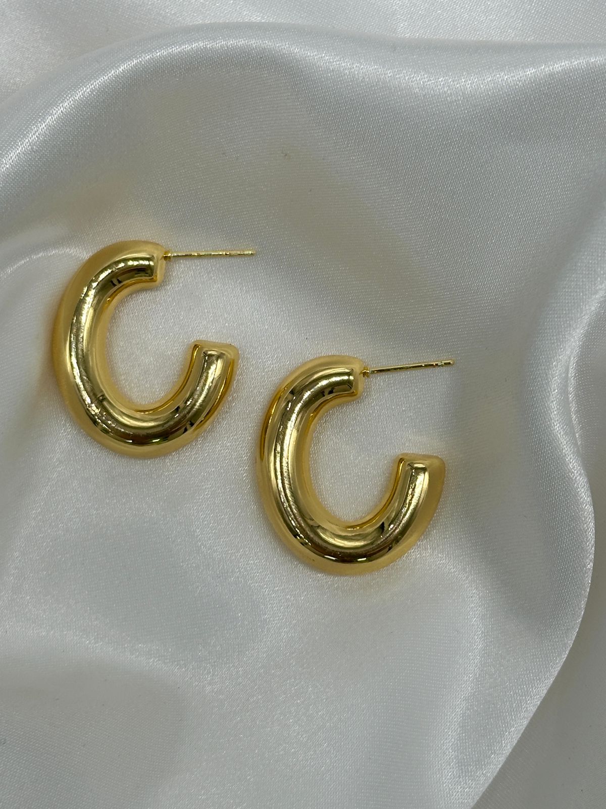 WhatsApp Image 2025-01-15 at 6.04.03 PM