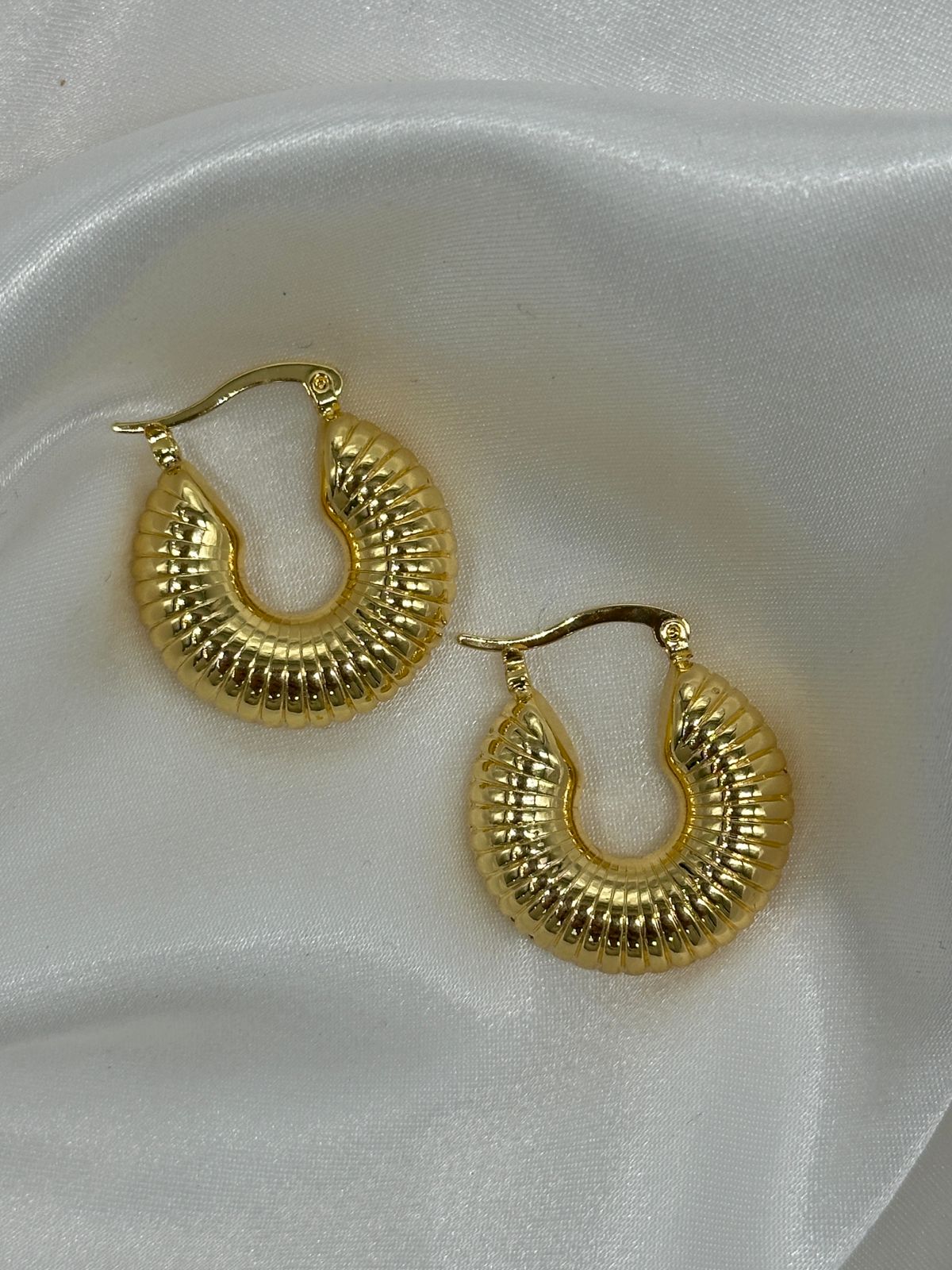 WhatsApp Image 2025-01-15 at 6.20.56 PM