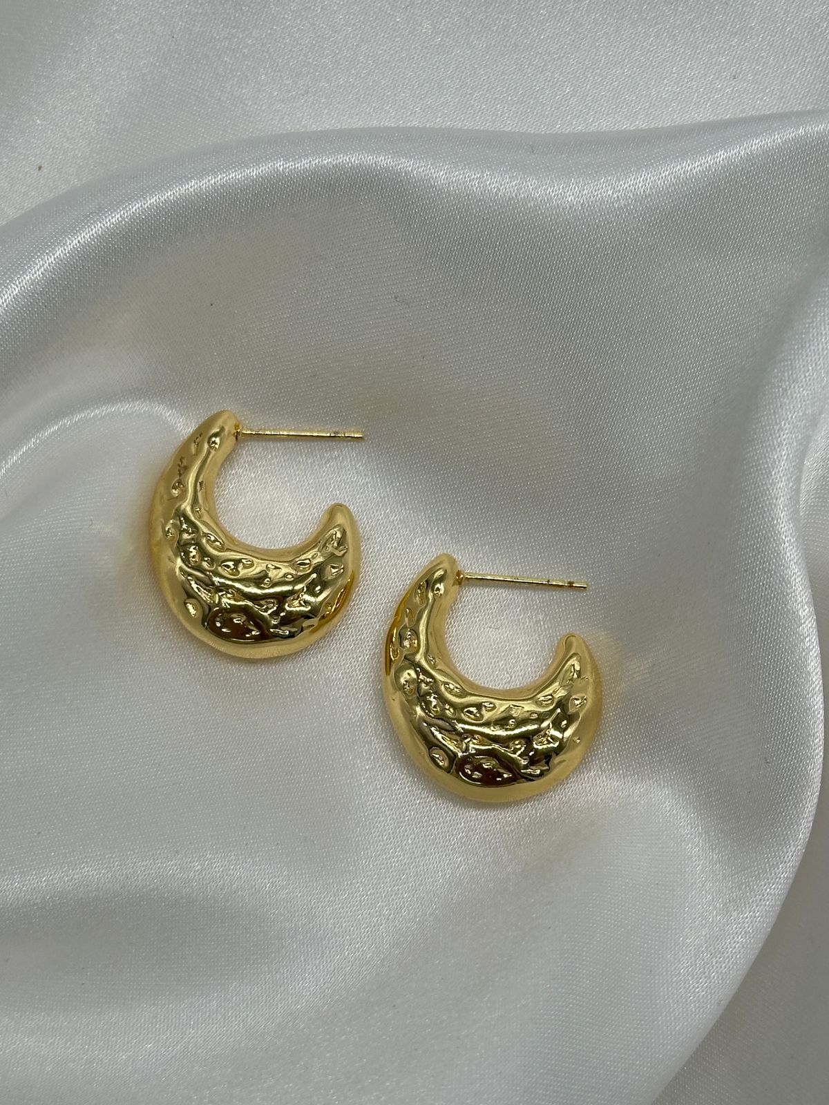 WhatsApp Image 2025-01-15 at 6.22.33 PM