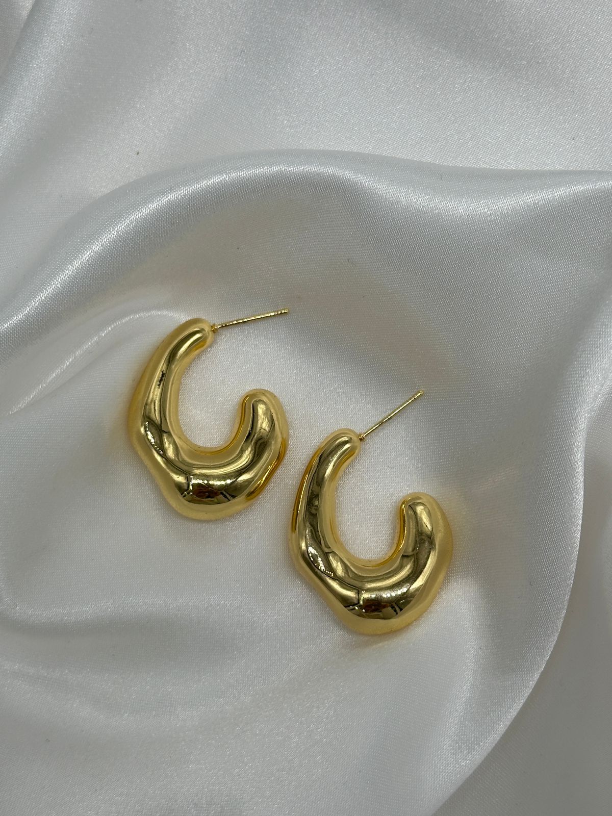 WhatsApp Image 2025-01-15 at 6.26.19 PM