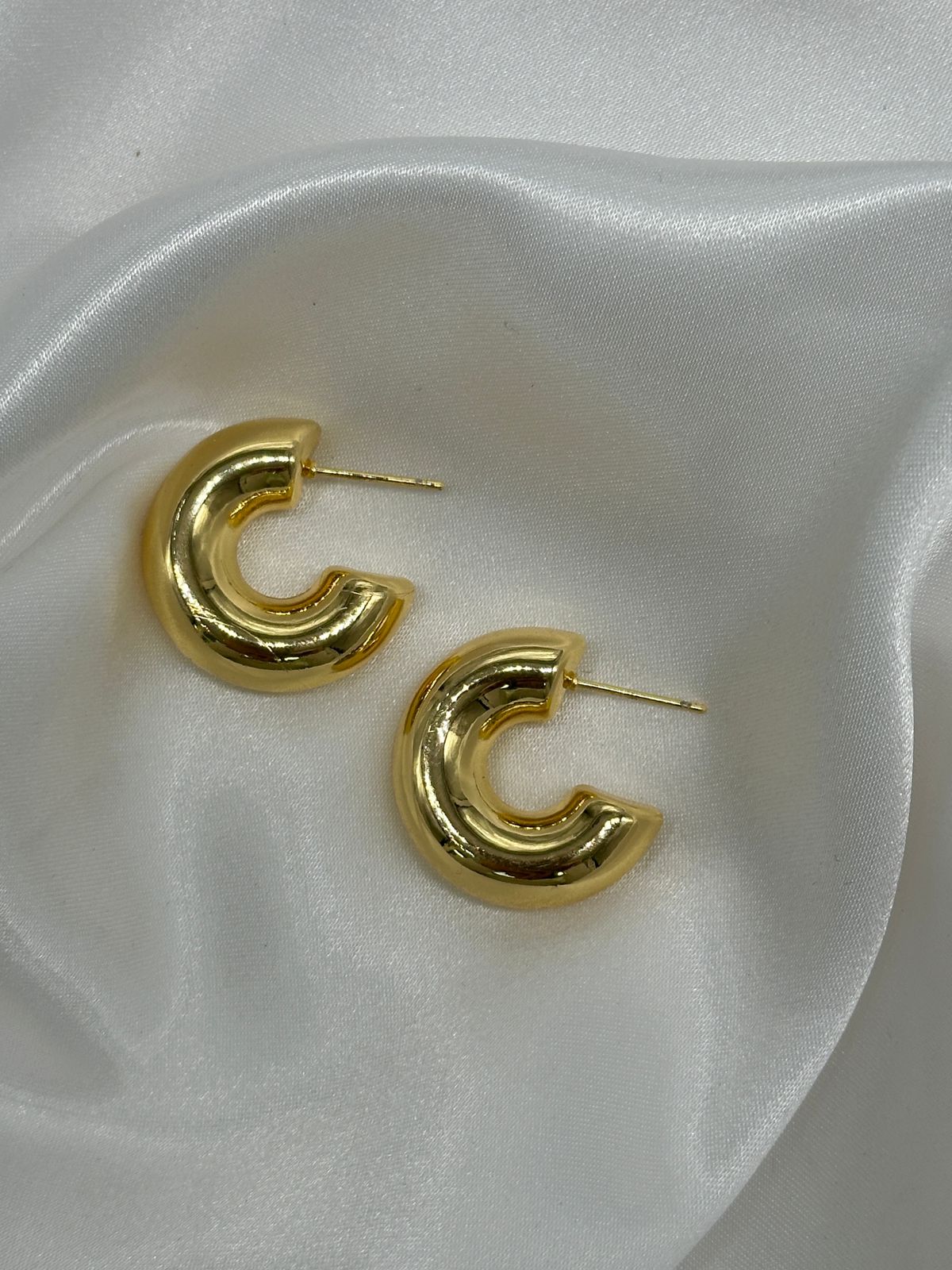 WhatsApp Image 2025-01-15 at 6.28.14 PM